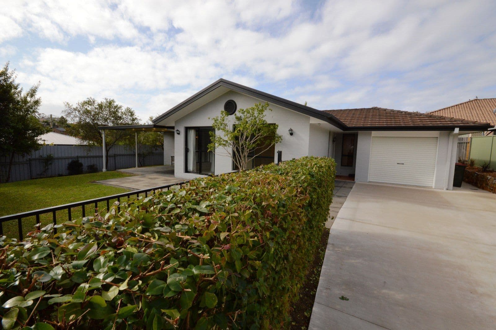 11 Louden Close, Coffs Harbour NSW 2450, Coffs Harbour - Image 1