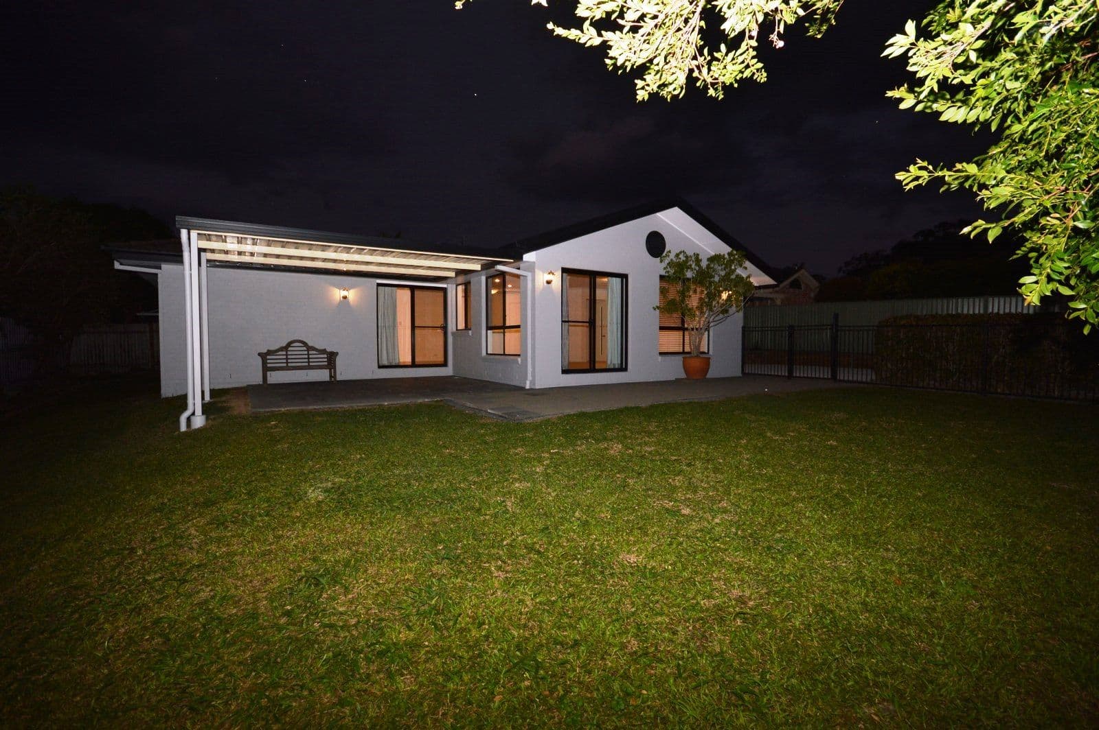 11 Louden Close, Coffs Harbour NSW 2450, Coffs Harbour - Thumbnail 2