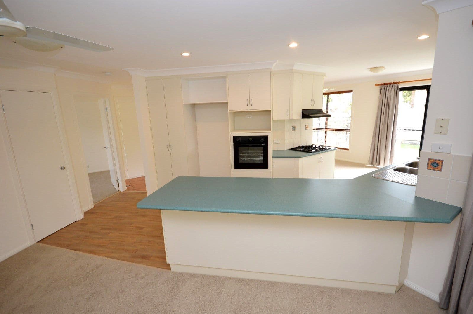 11 Louden Close, Coffs Harbour NSW 2450, Coffs Harbour - Thumbnail 3