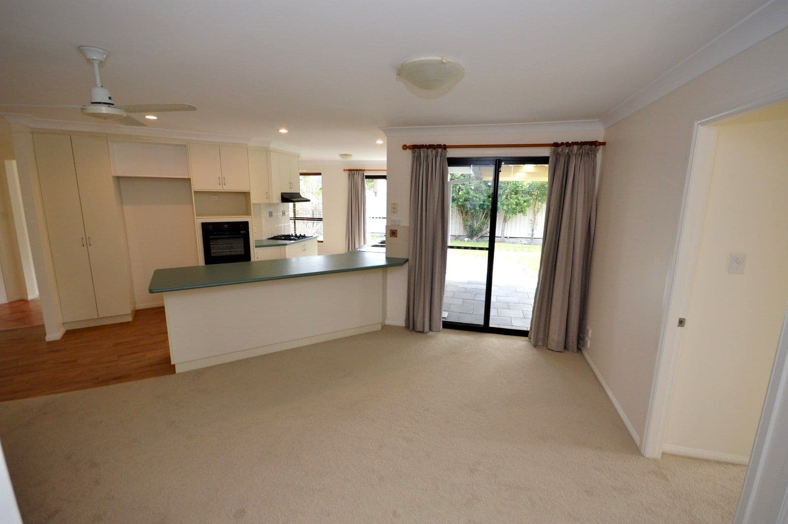 11 Louden Close, Coffs Harbour NSW 2450, Coffs Harbour - Thumbnail 5