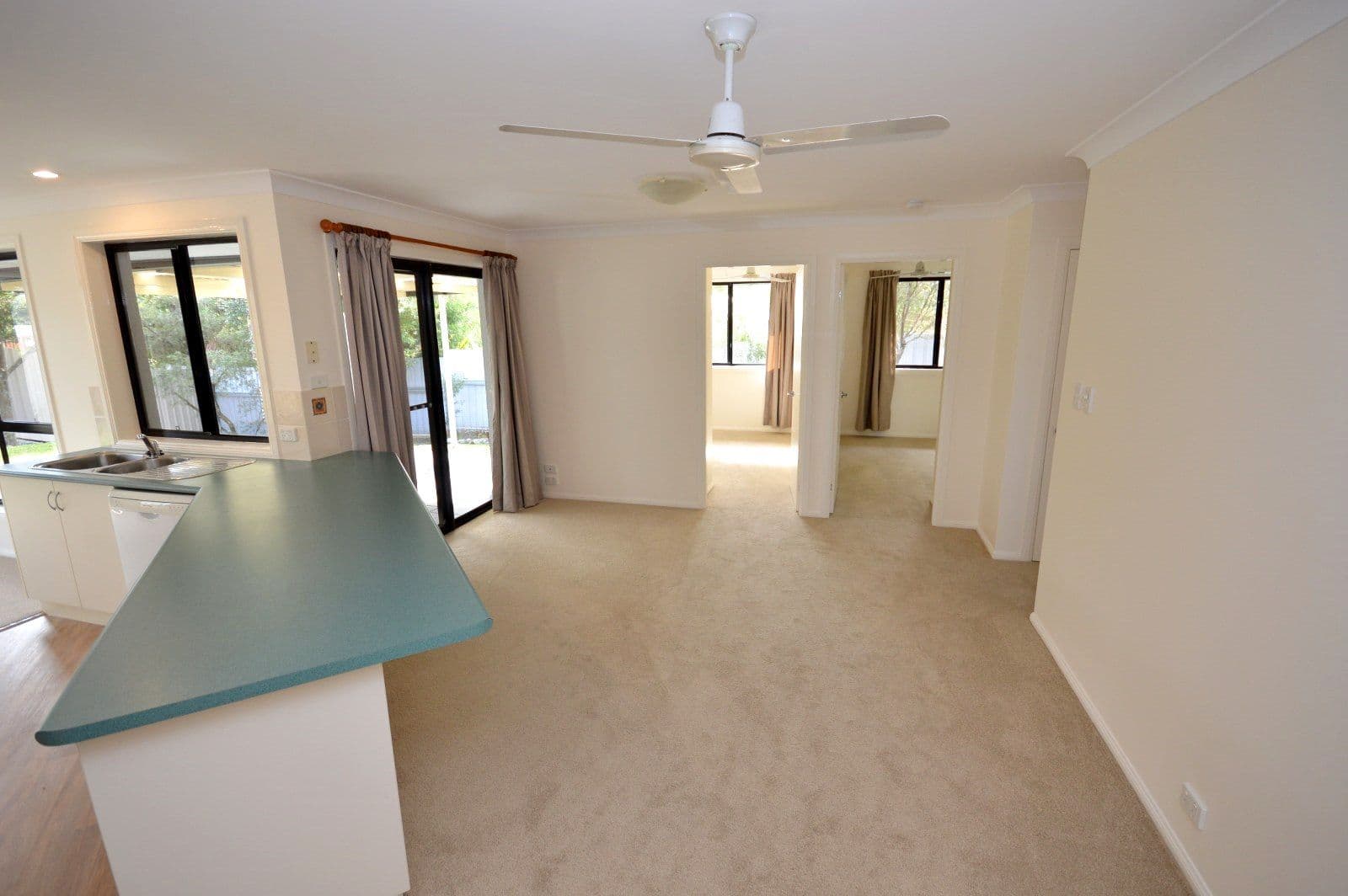 11 Louden Close, Coffs Harbour NSW 2450, Coffs Harbour - Thumbnail 6