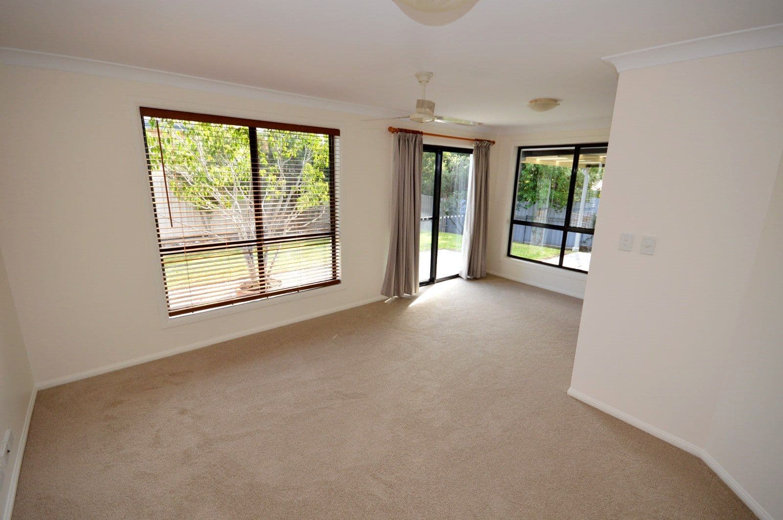 11 Louden Close, Coffs Harbour NSW 2450, Coffs Harbour - Thumbnail 7