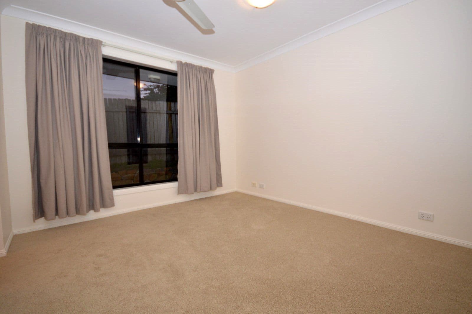 11 Louden Close, Coffs Harbour NSW 2450, Coffs Harbour - Thumbnail 8