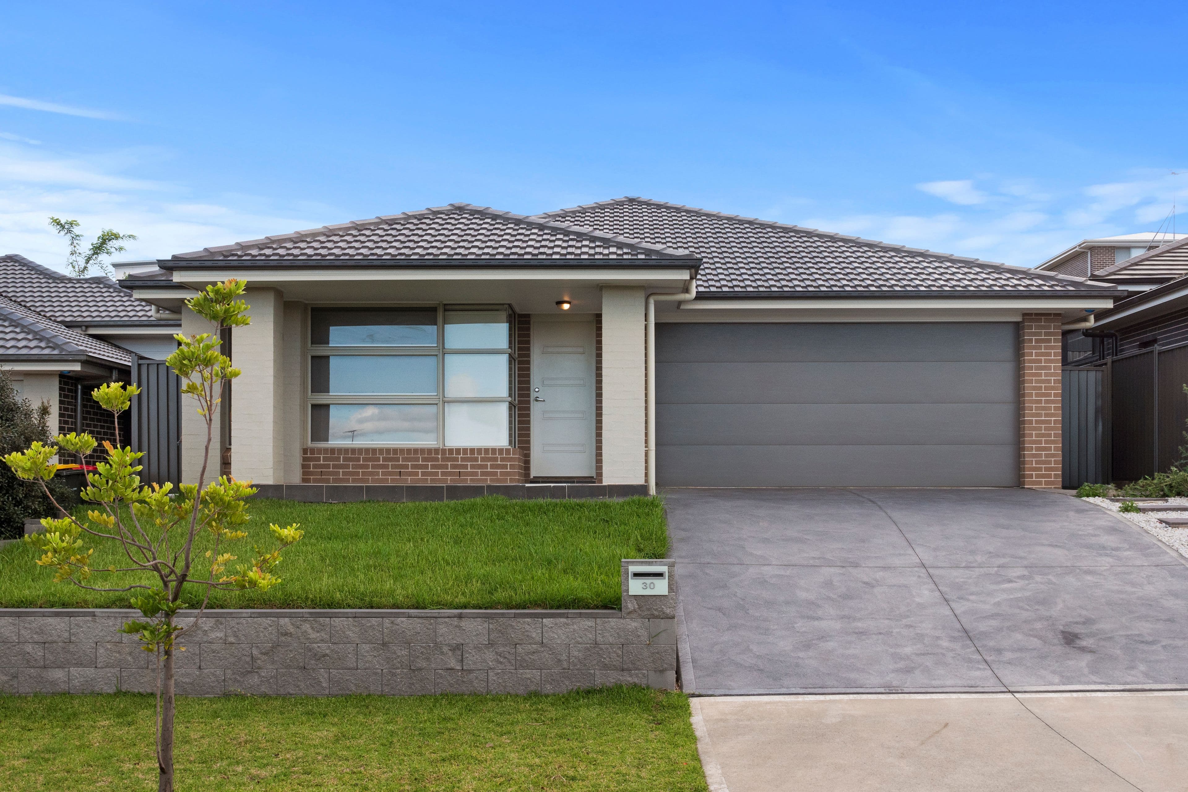 30 Spiller Street, Schofields NSW 2762, Schofields - Image 1