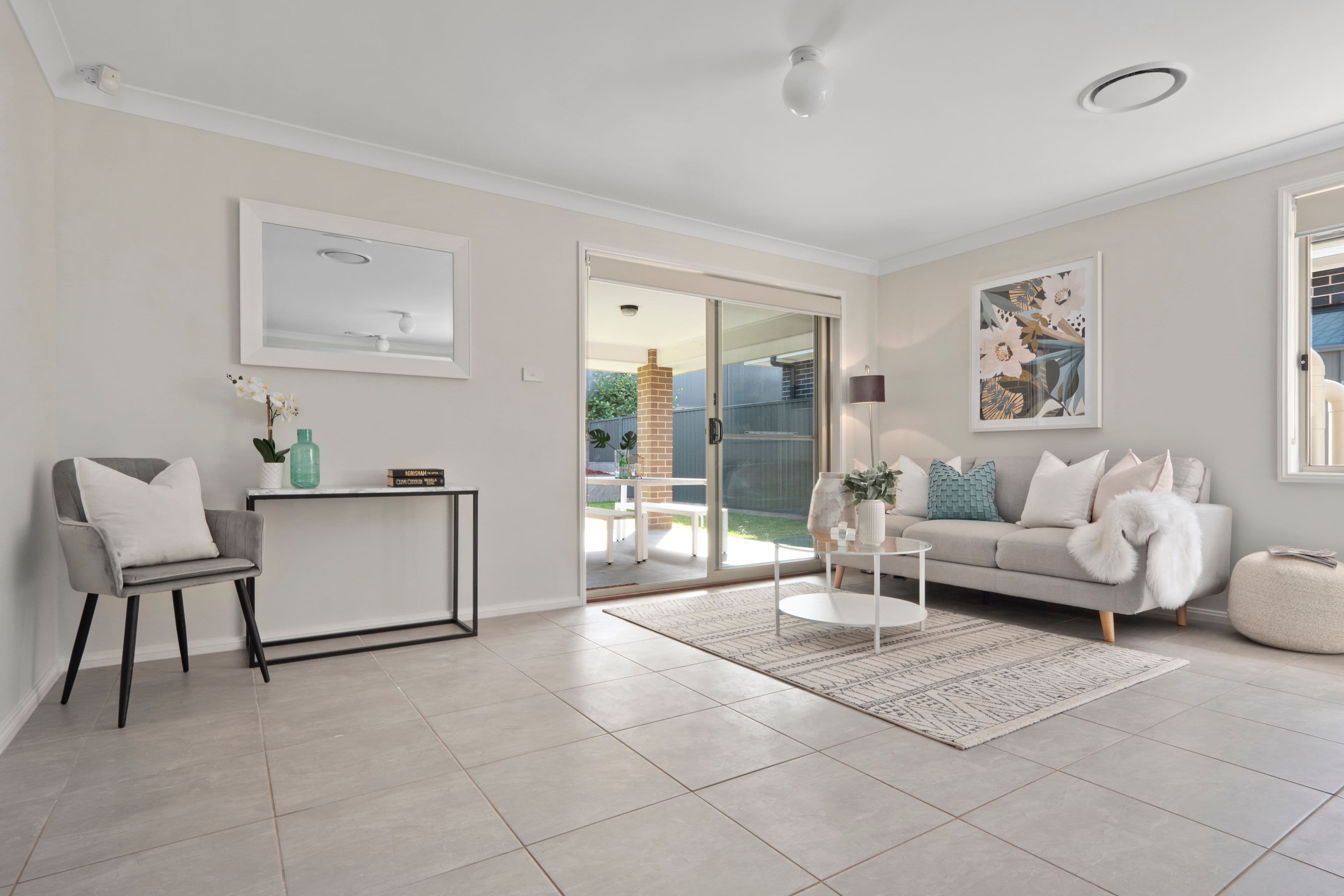 30 Spiller Street, Schofields NSW 2762, Schofields - Thumbnail 2