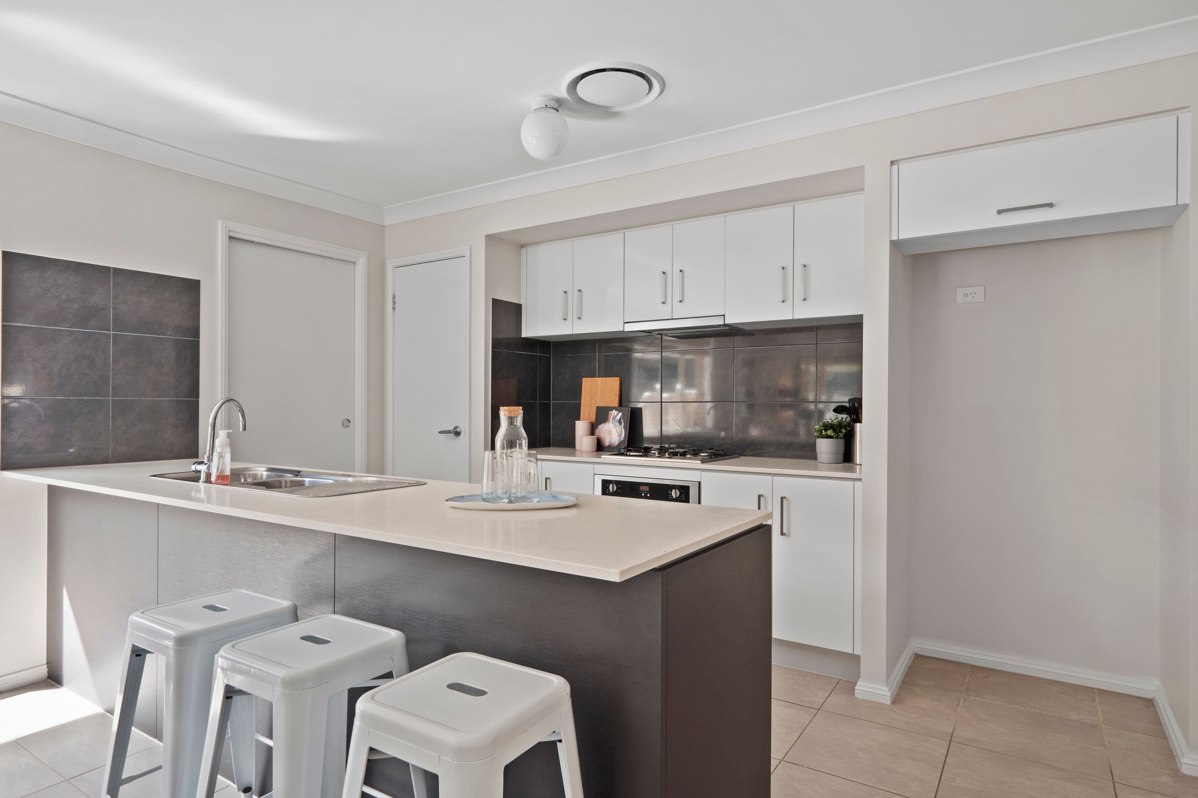 30 Spiller Street, Schofields NSW 2762, Schofields - Thumbnail 3