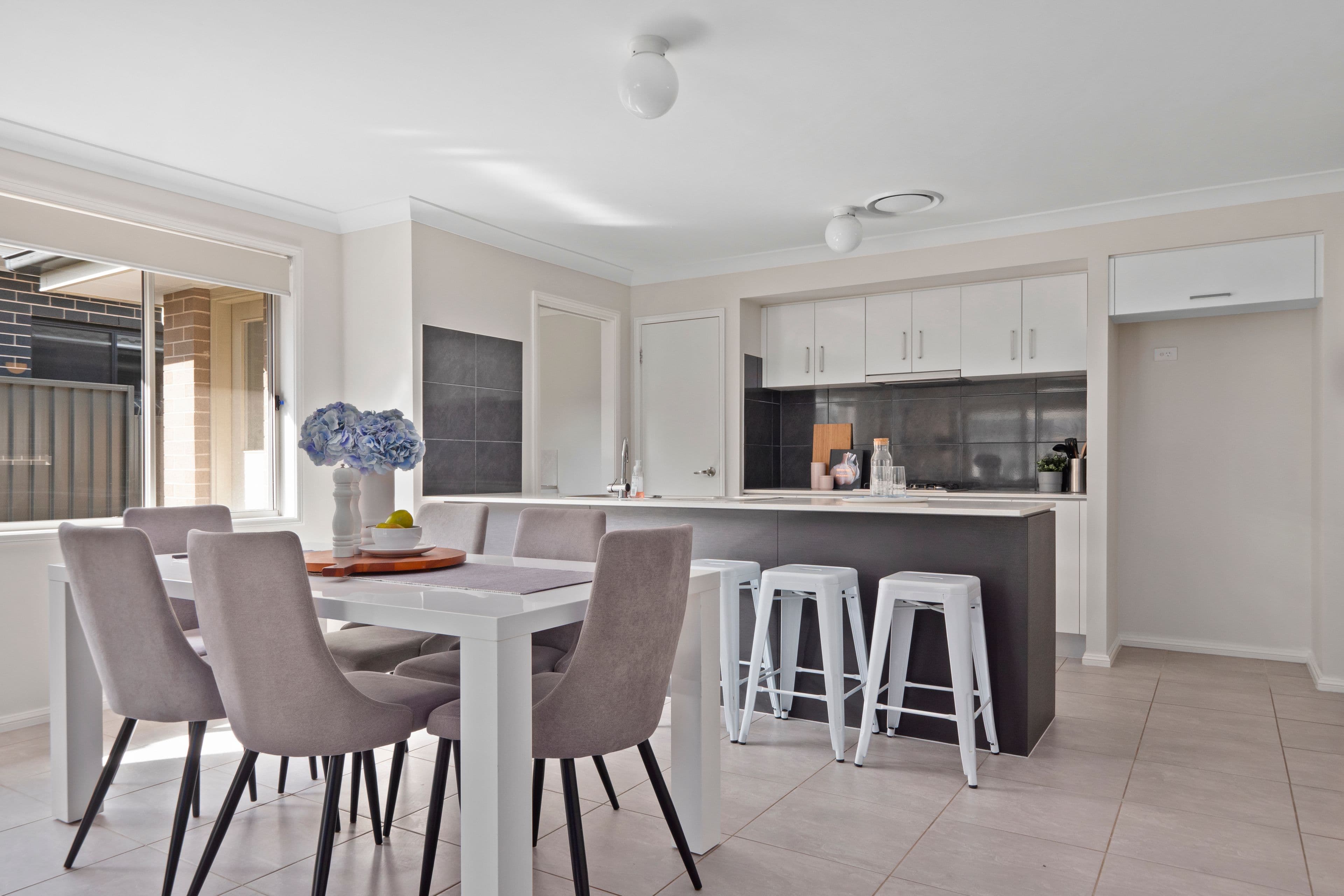 30 Spiller Street, Schofields NSW 2762, Schofields - Thumbnail 4