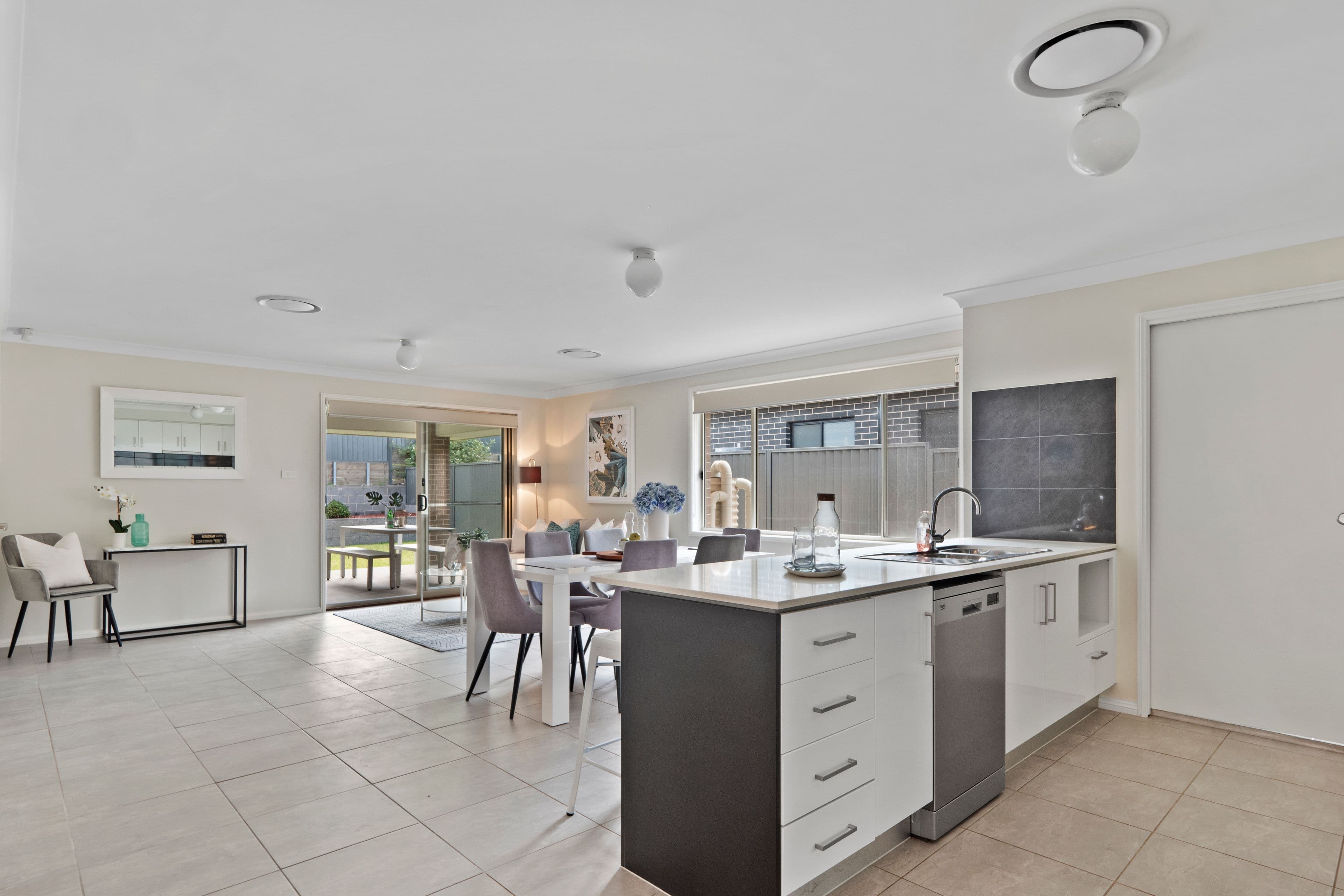 30 Spiller Street, Schofields NSW 2762, Schofields - Thumbnail 5