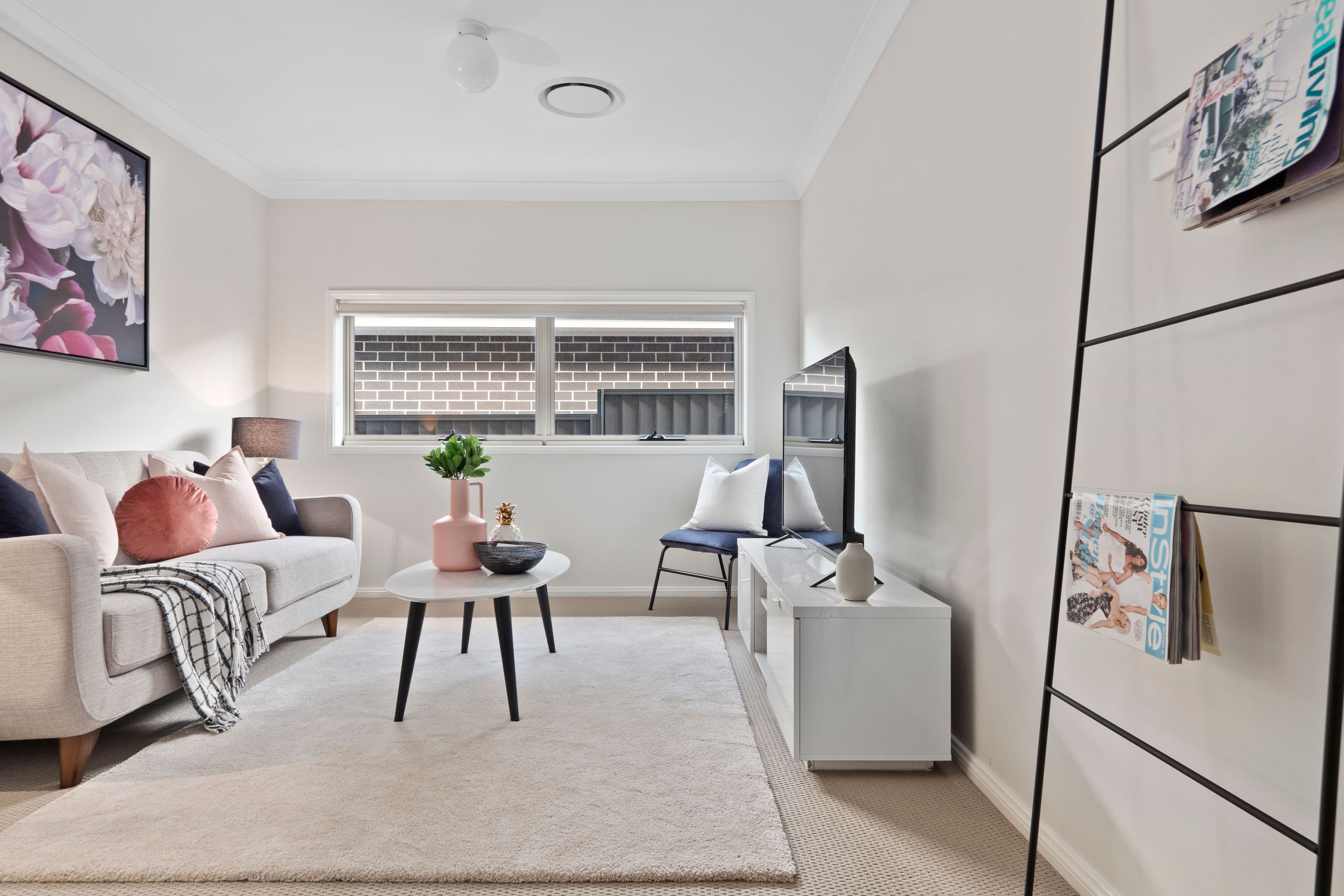 30 Spiller Street, Schofields NSW 2762, Schofields - Thumbnail 6