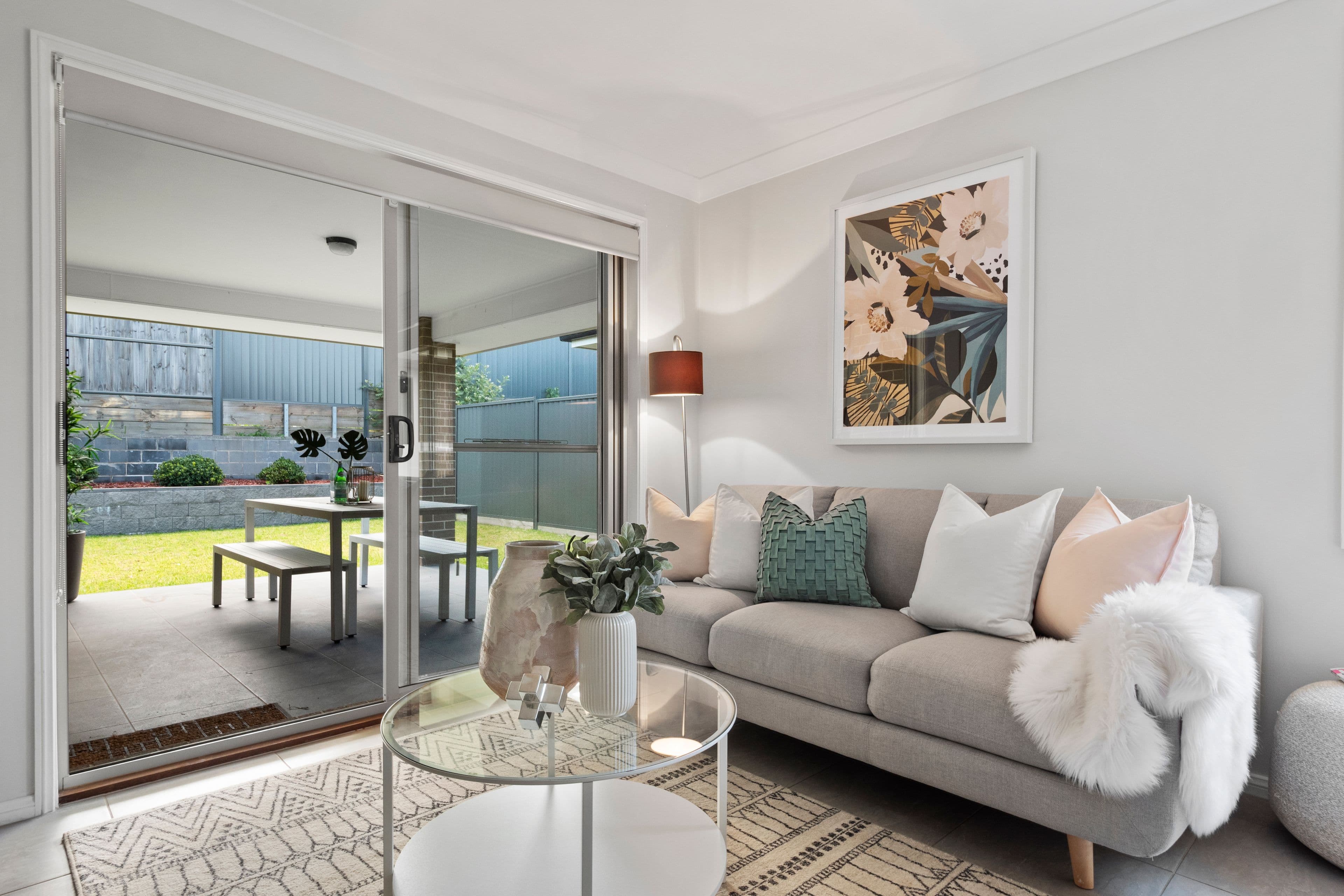 30 Spiller Street, Schofields NSW 2762, Schofields - Thumbnail 7