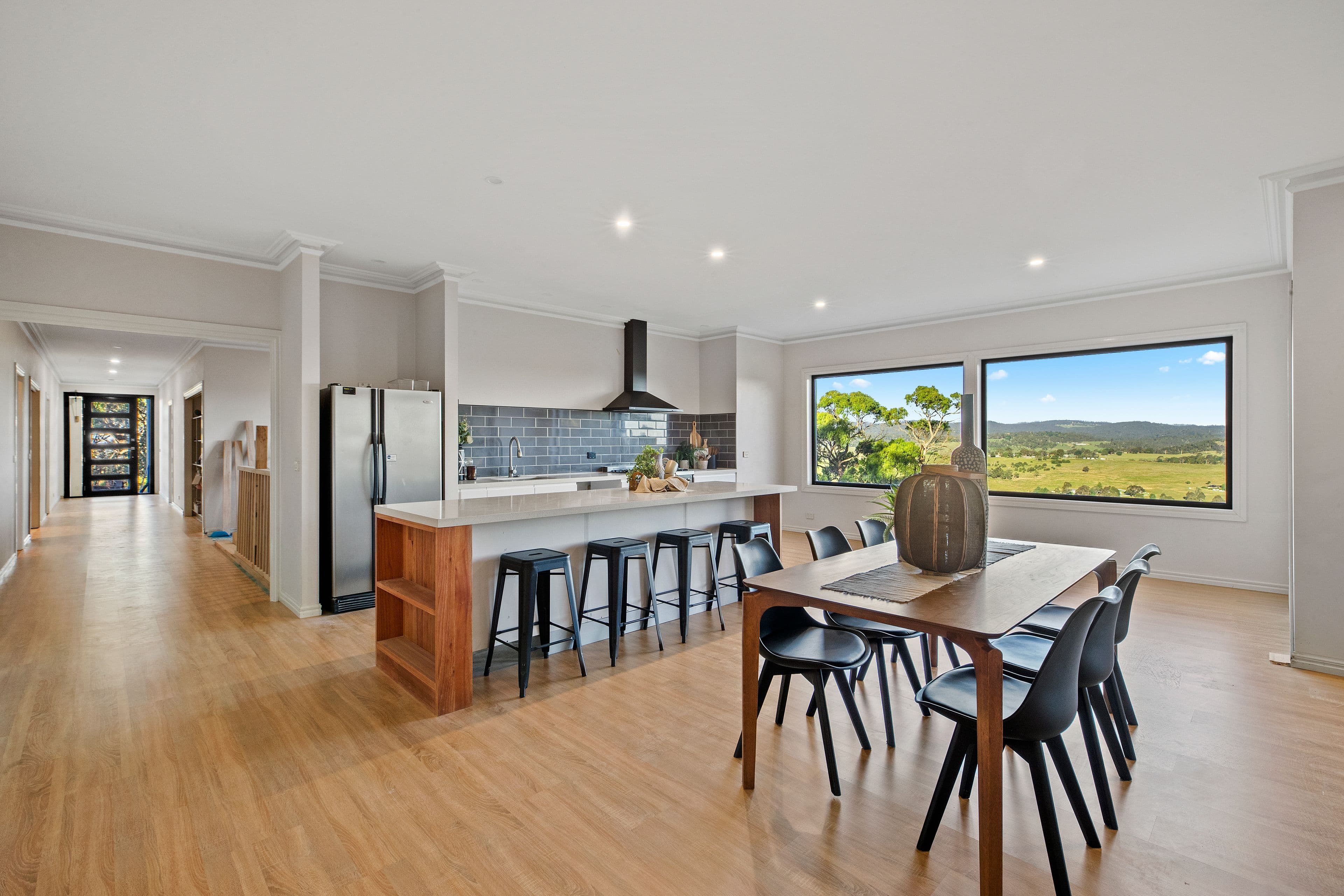 14 Cornish Road, Lysterfield VIC 3156, Lysterfield - Thumbnail 3