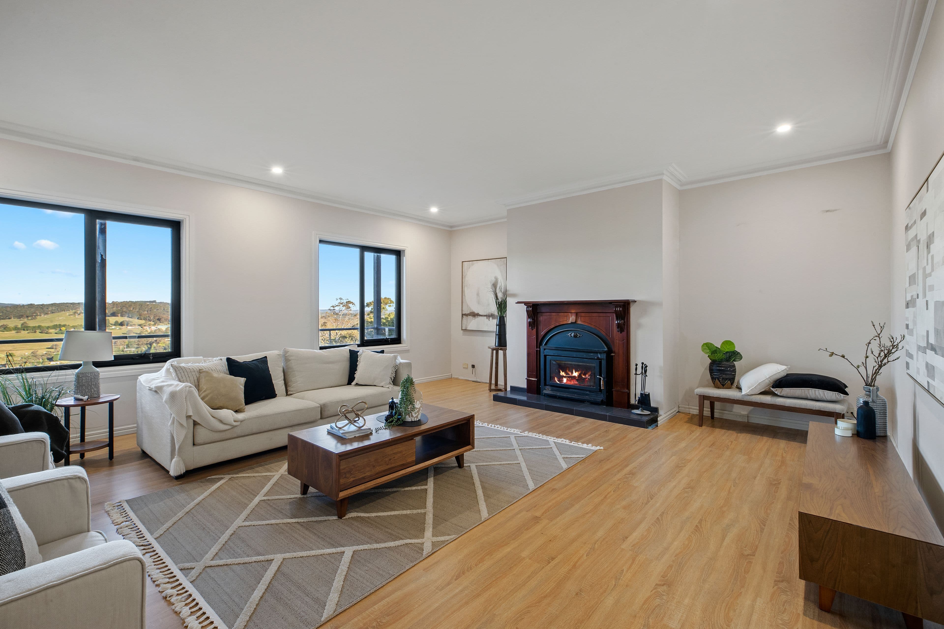 14 Cornish Road, Lysterfield VIC 3156, Lysterfield - Thumbnail 4
