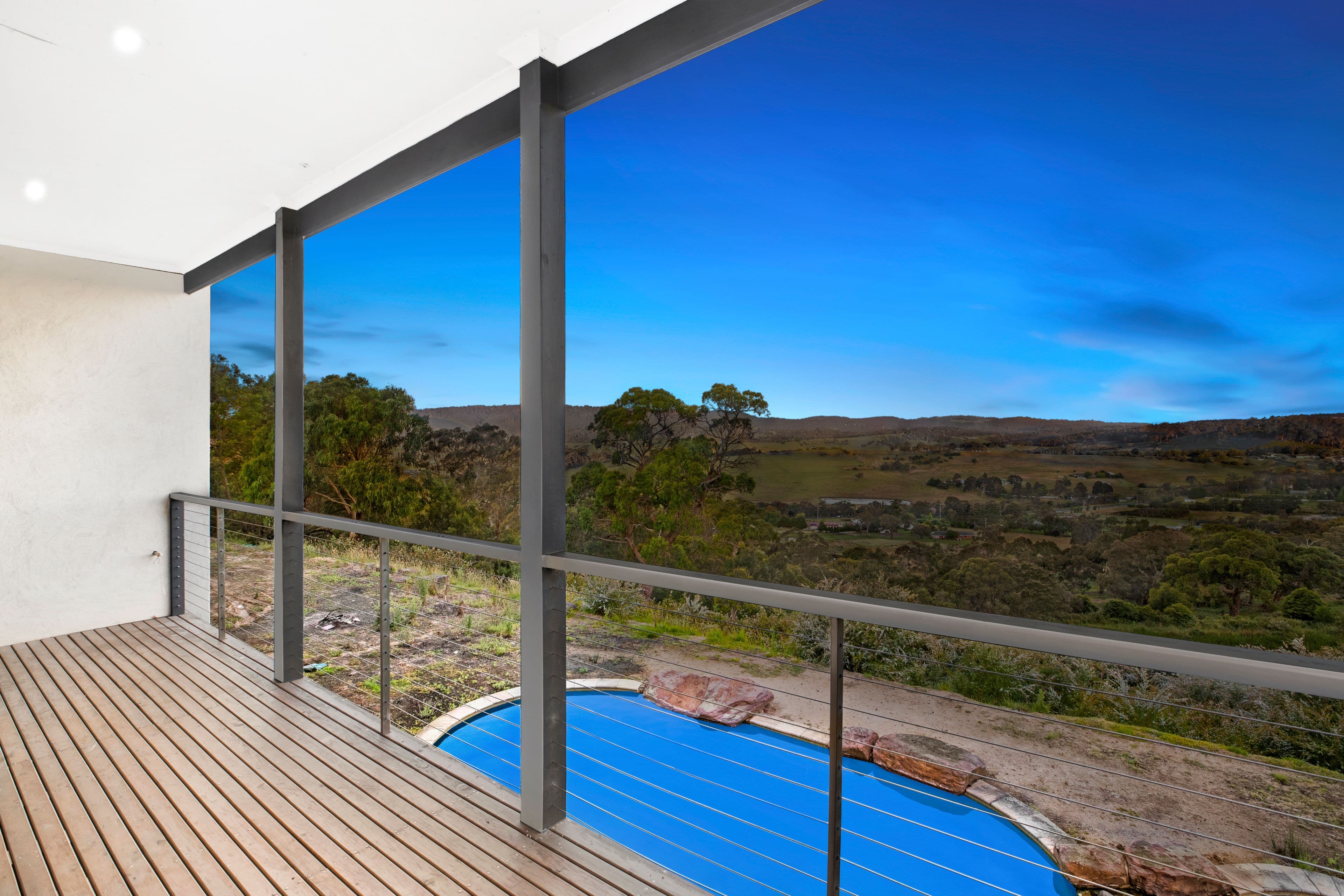 14 Cornish Road, Lysterfield VIC 3156, Lysterfield - Thumbnail 5