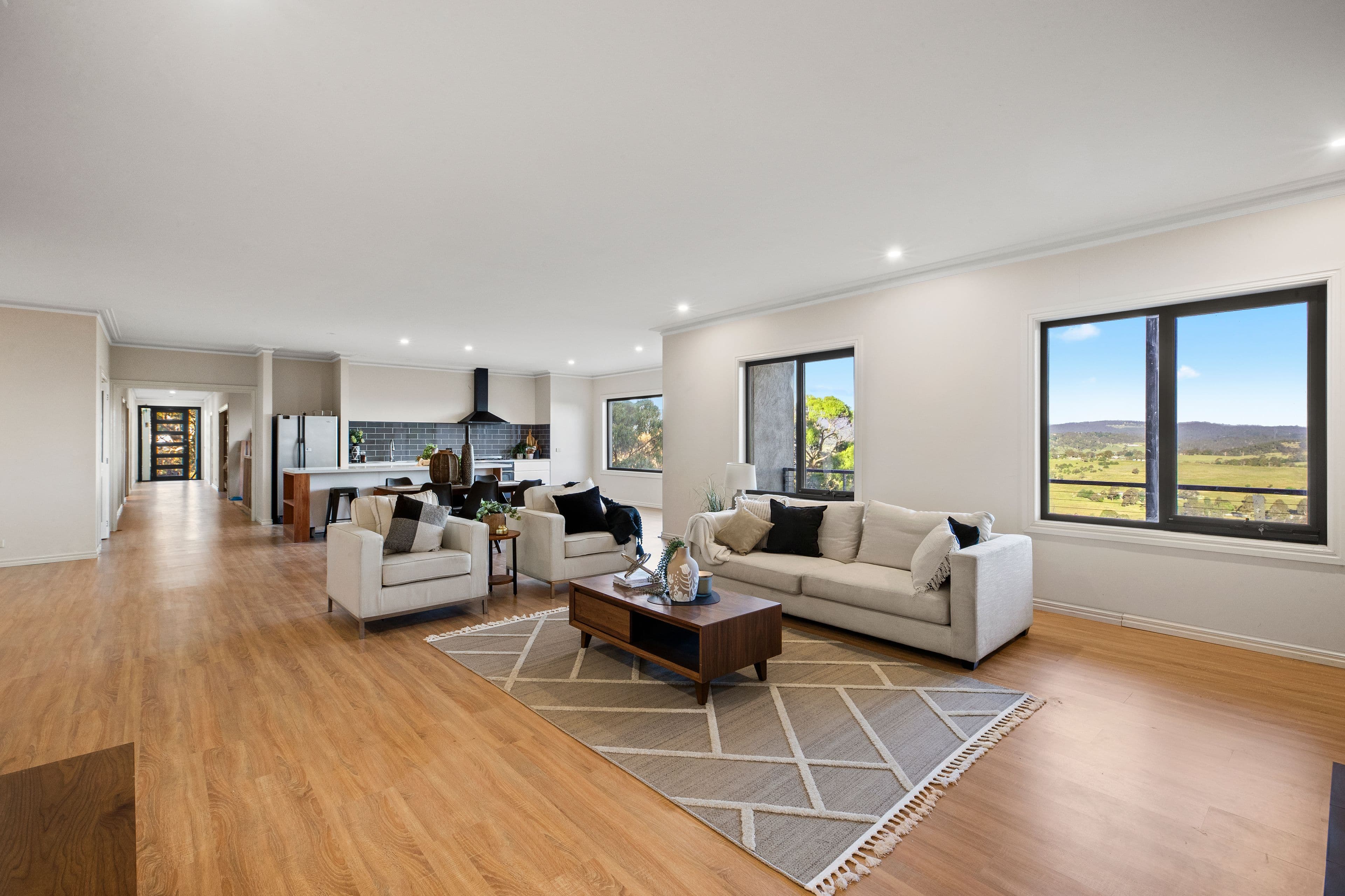 14 Cornish Road, Lysterfield VIC 3156, Lysterfield - Thumbnail 6