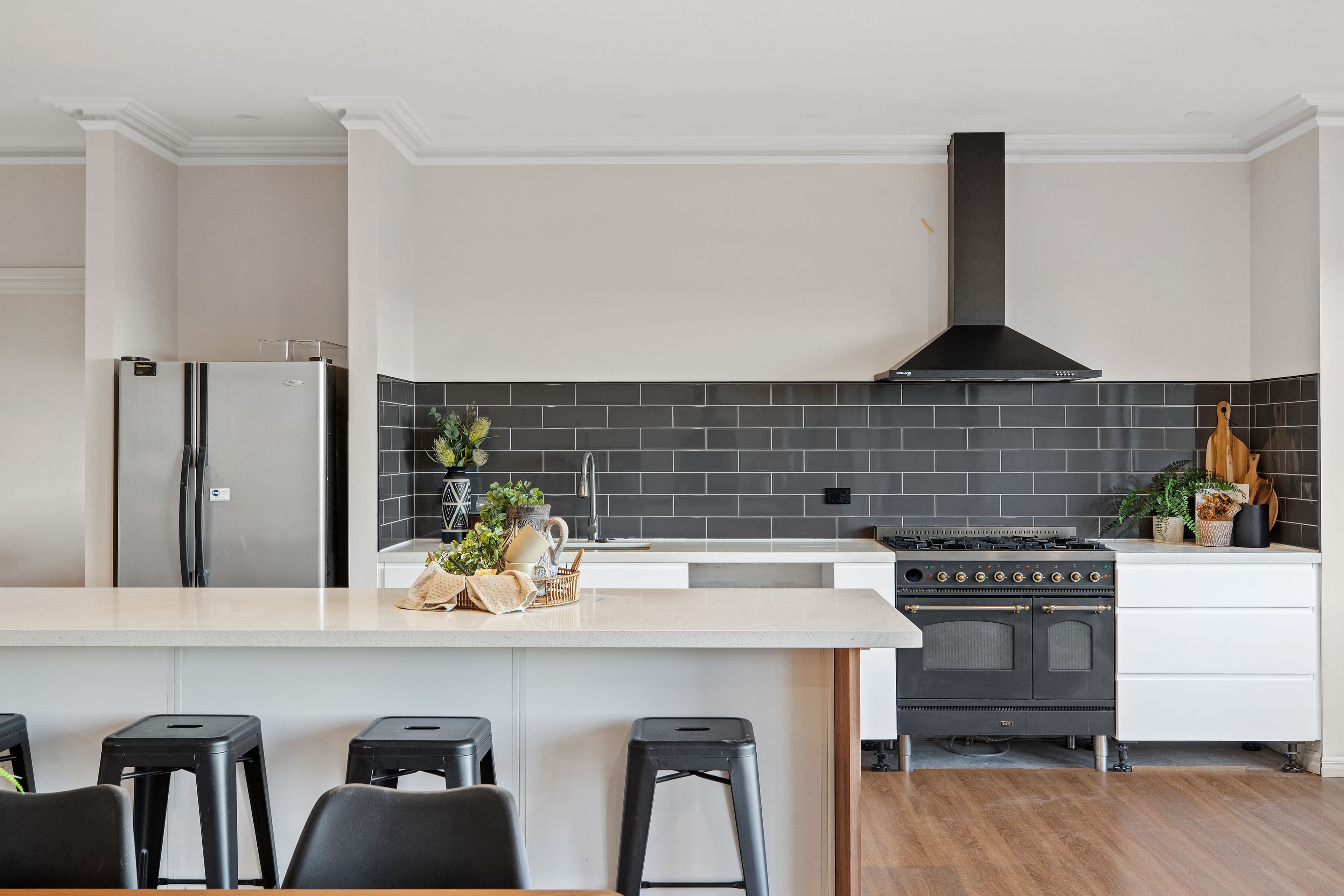 14 Cornish Road, Lysterfield VIC 3156, Lysterfield - Thumbnail 7