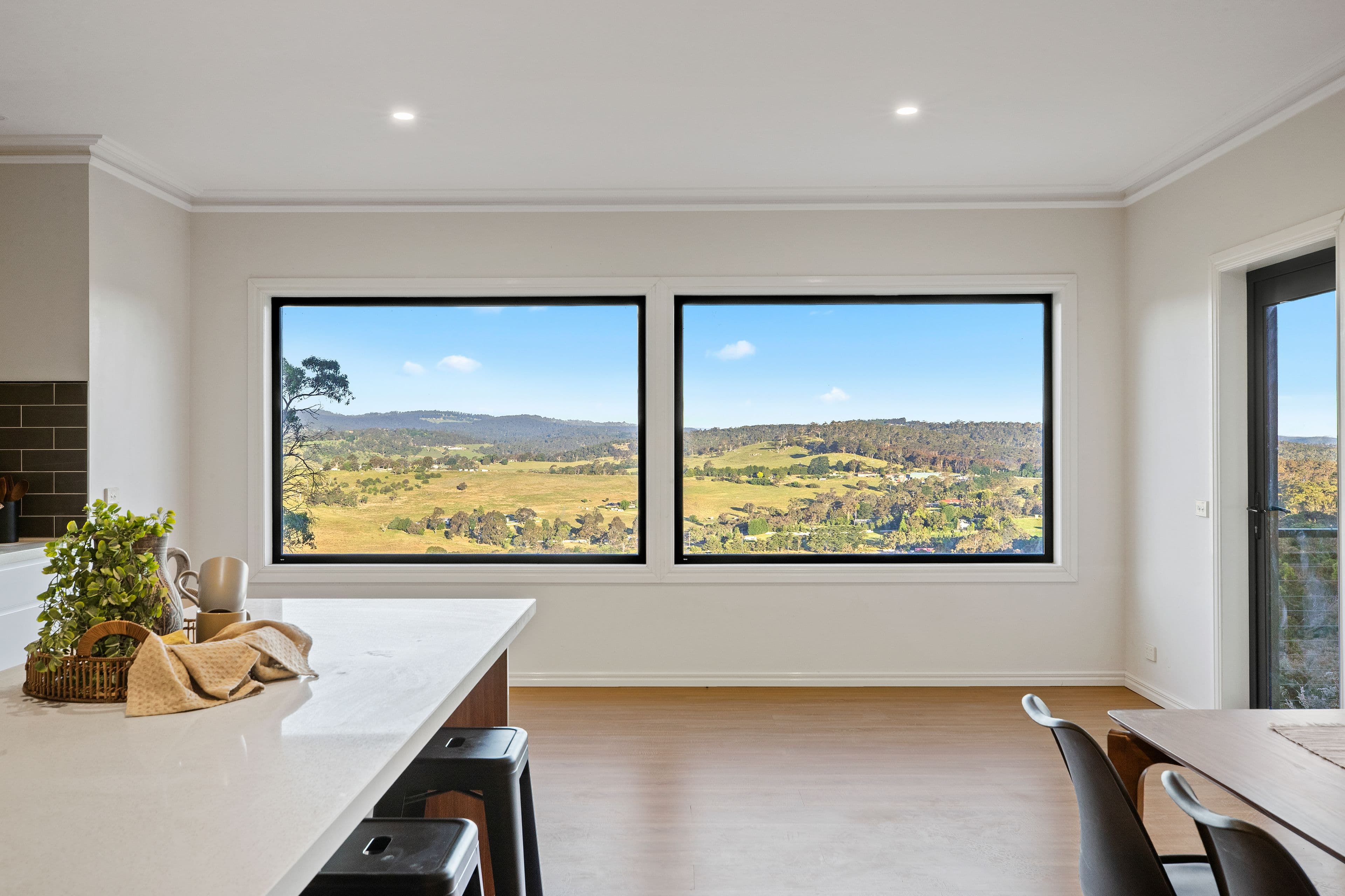 14 Cornish Road, Lysterfield VIC 3156, Lysterfield - Thumbnail 8