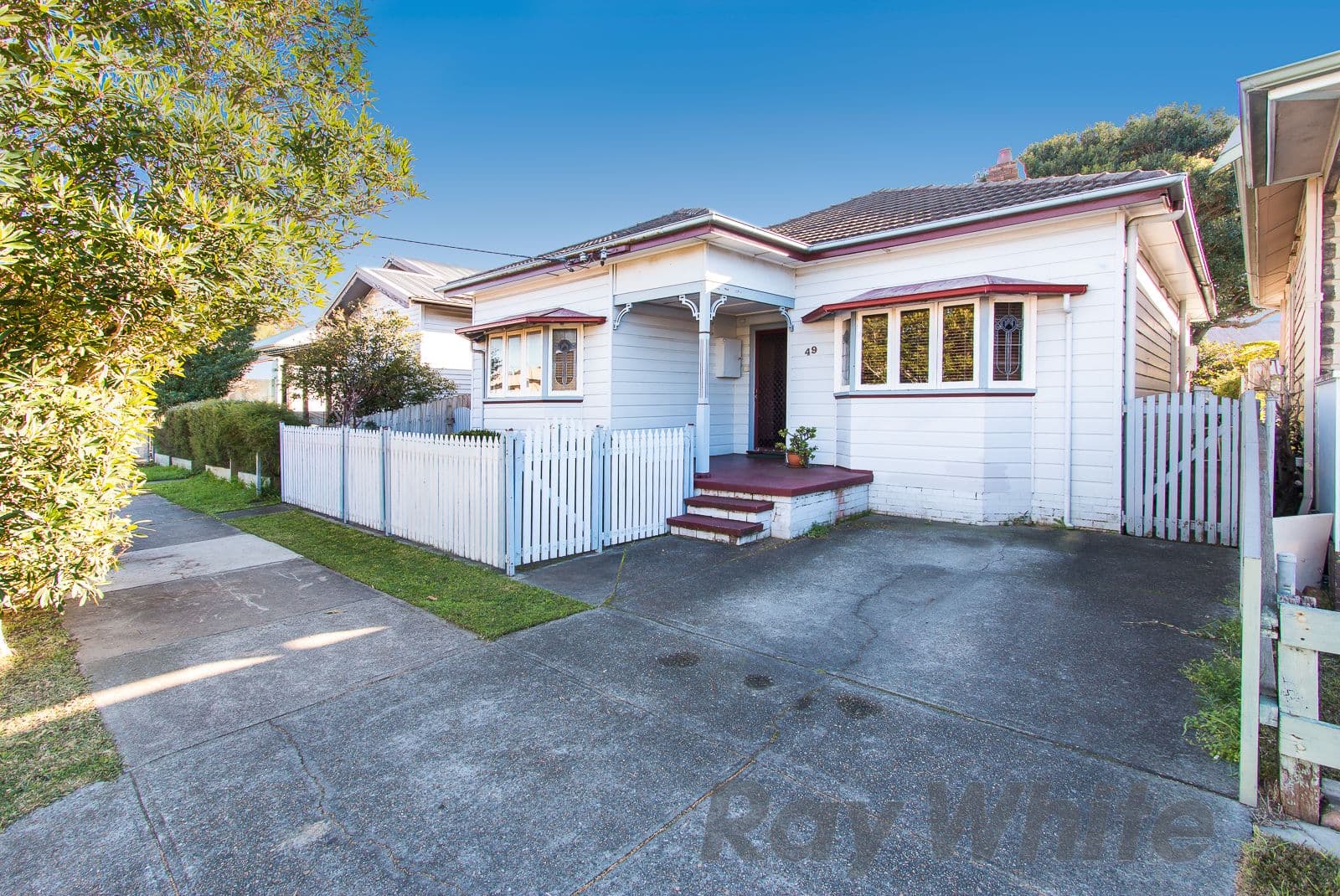 49 Forbes Street, Carrington - Image 1