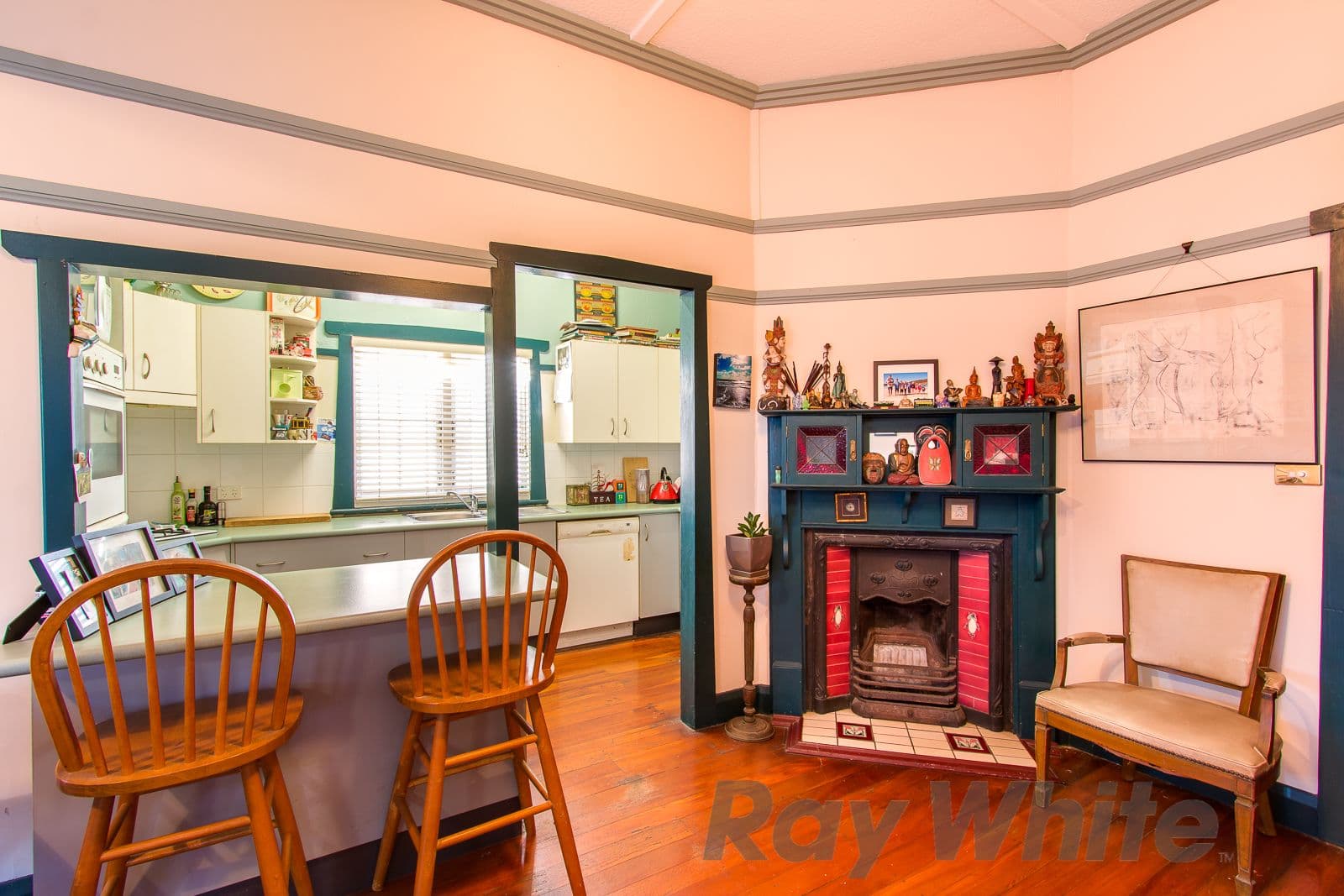 49 Forbes Street, Carrington - Thumbnail 2