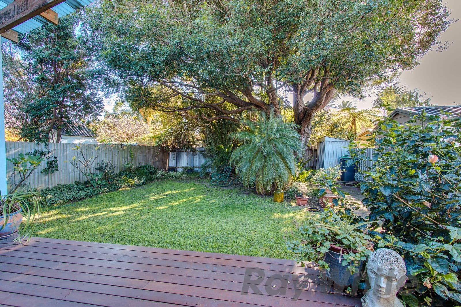 49 Forbes Street, Carrington - Thumbnail 4