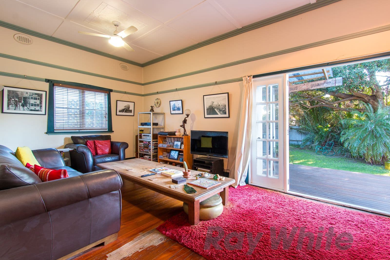 49 Forbes Street, Carrington - Thumbnail 5