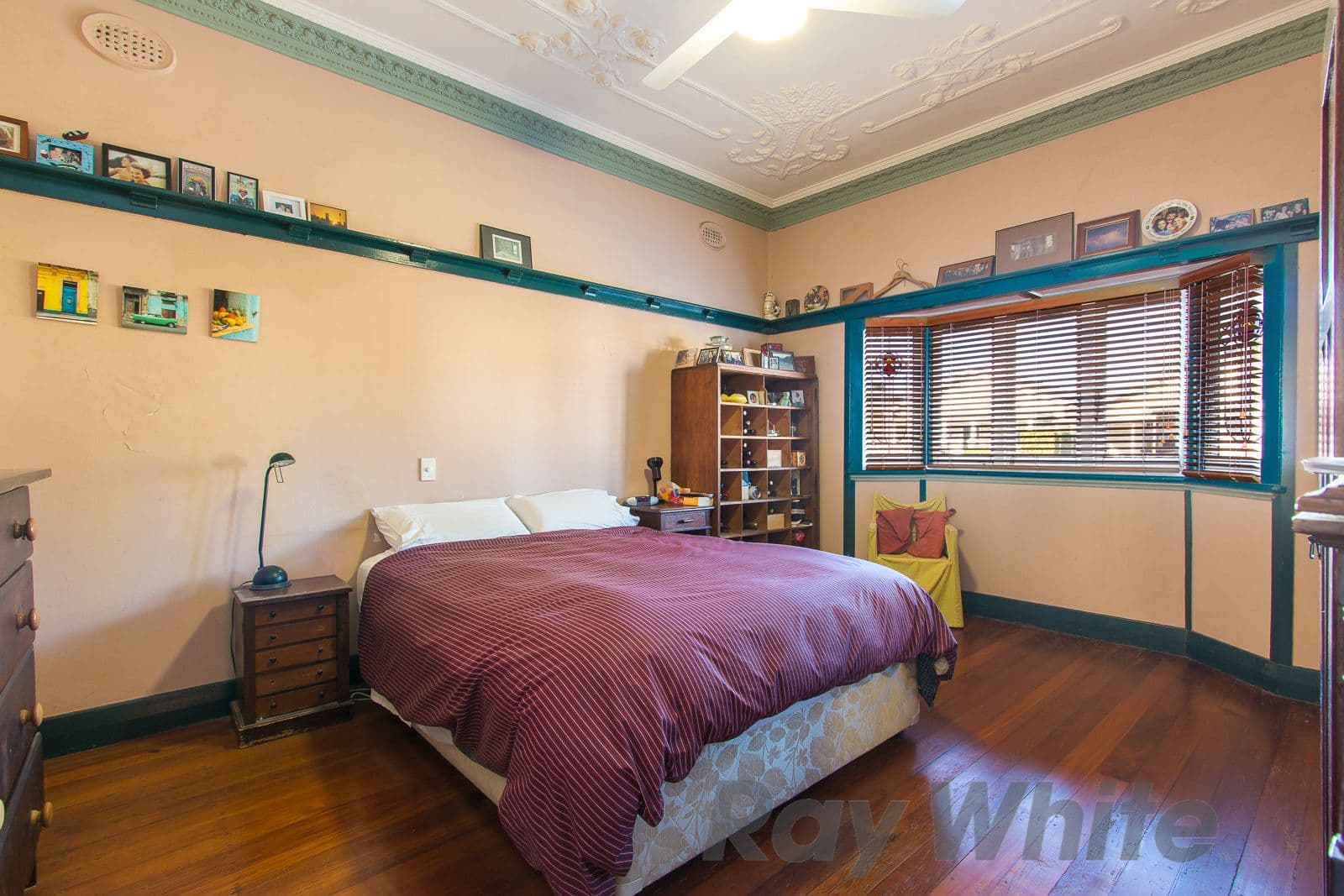 49 Forbes Street, Carrington - Thumbnail 6