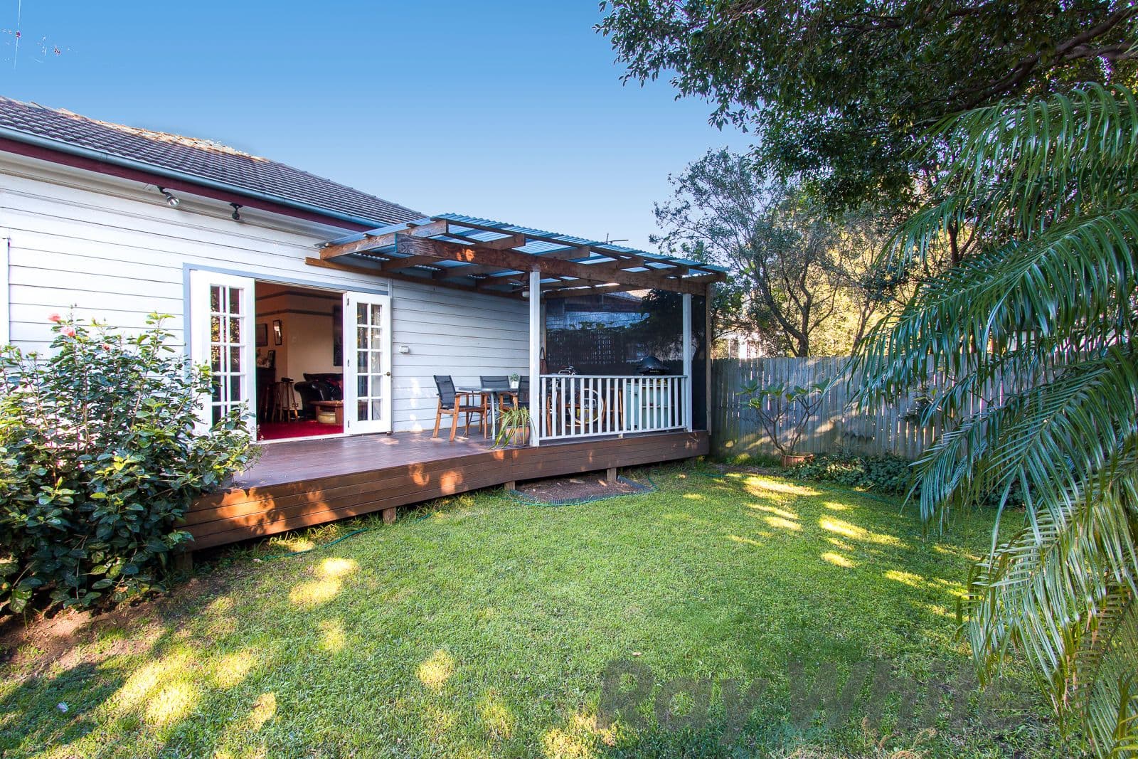 49 Forbes Street, Carrington - Thumbnail 7