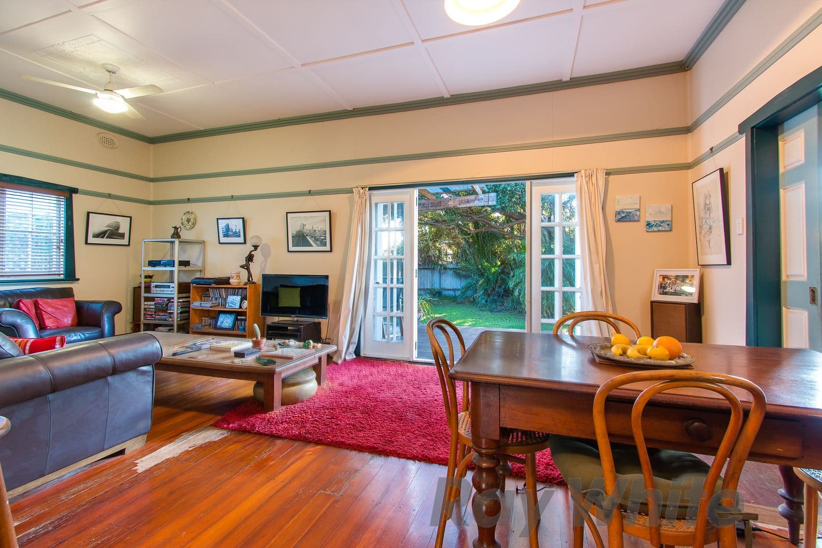 49 Forbes Street, Carrington - Thumbnail 8