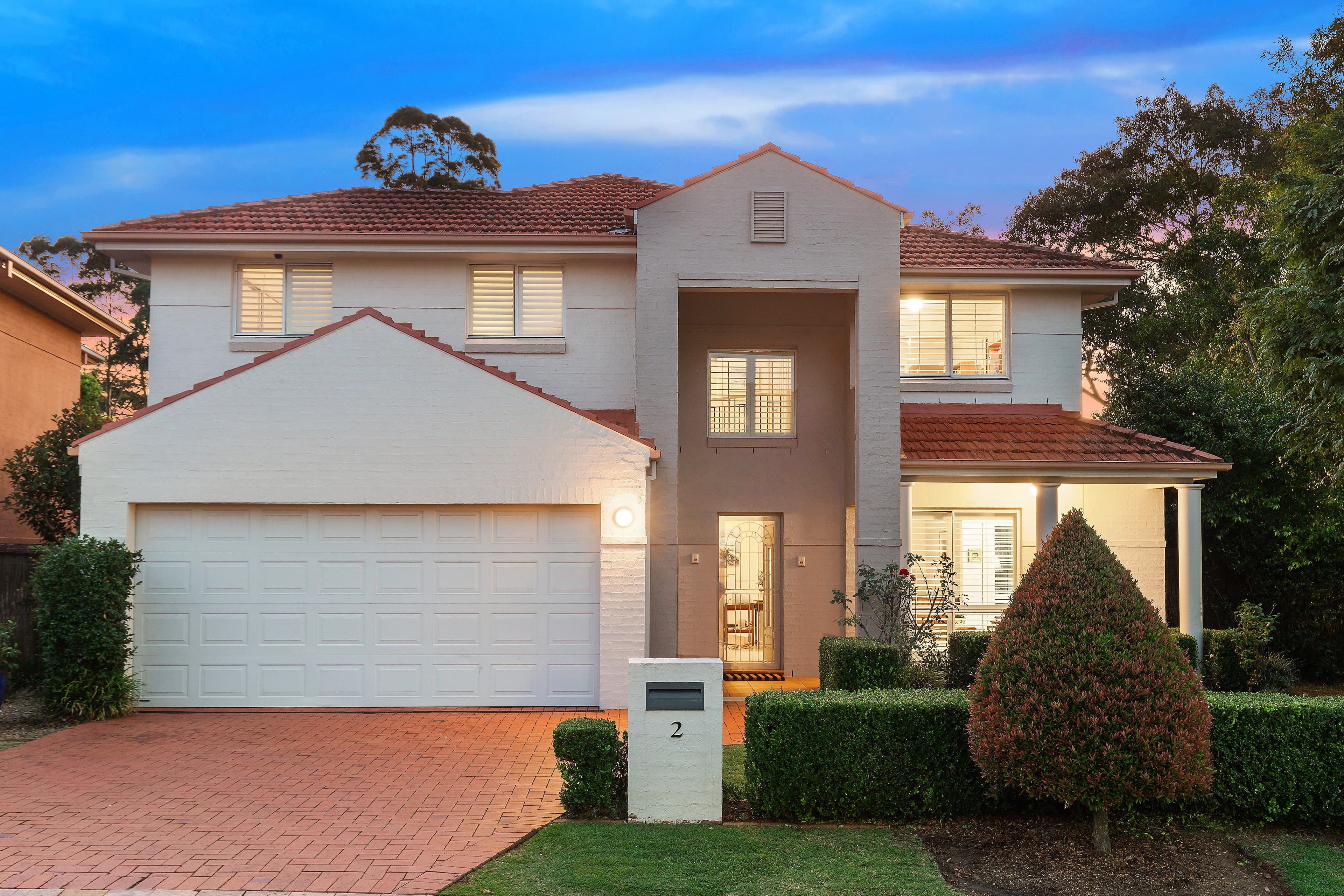32 Loch Street, Crib Point, Crib Point - Image 1