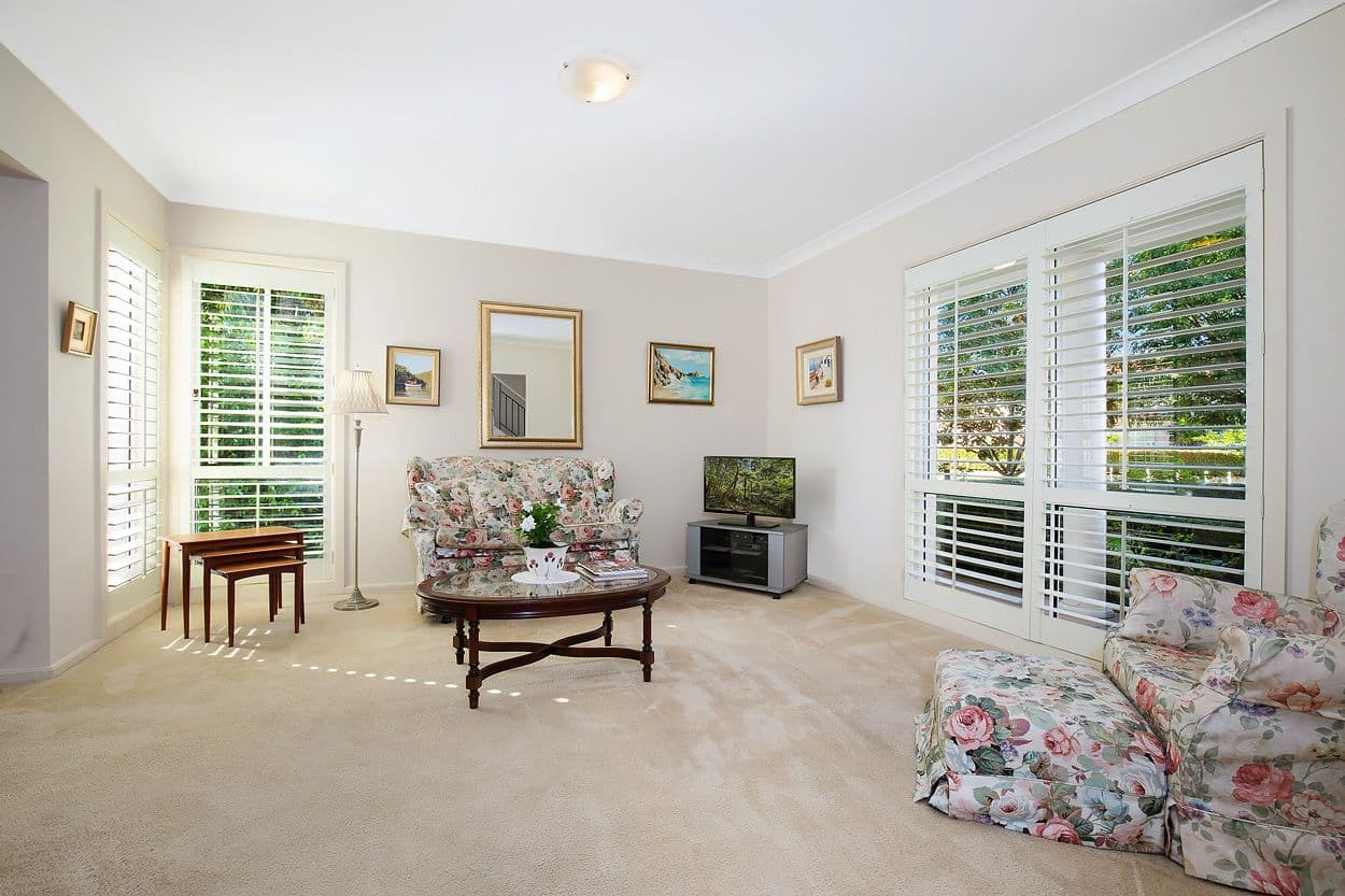 32 Loch Street, Crib Point, Crib Point - Thumbnail 2