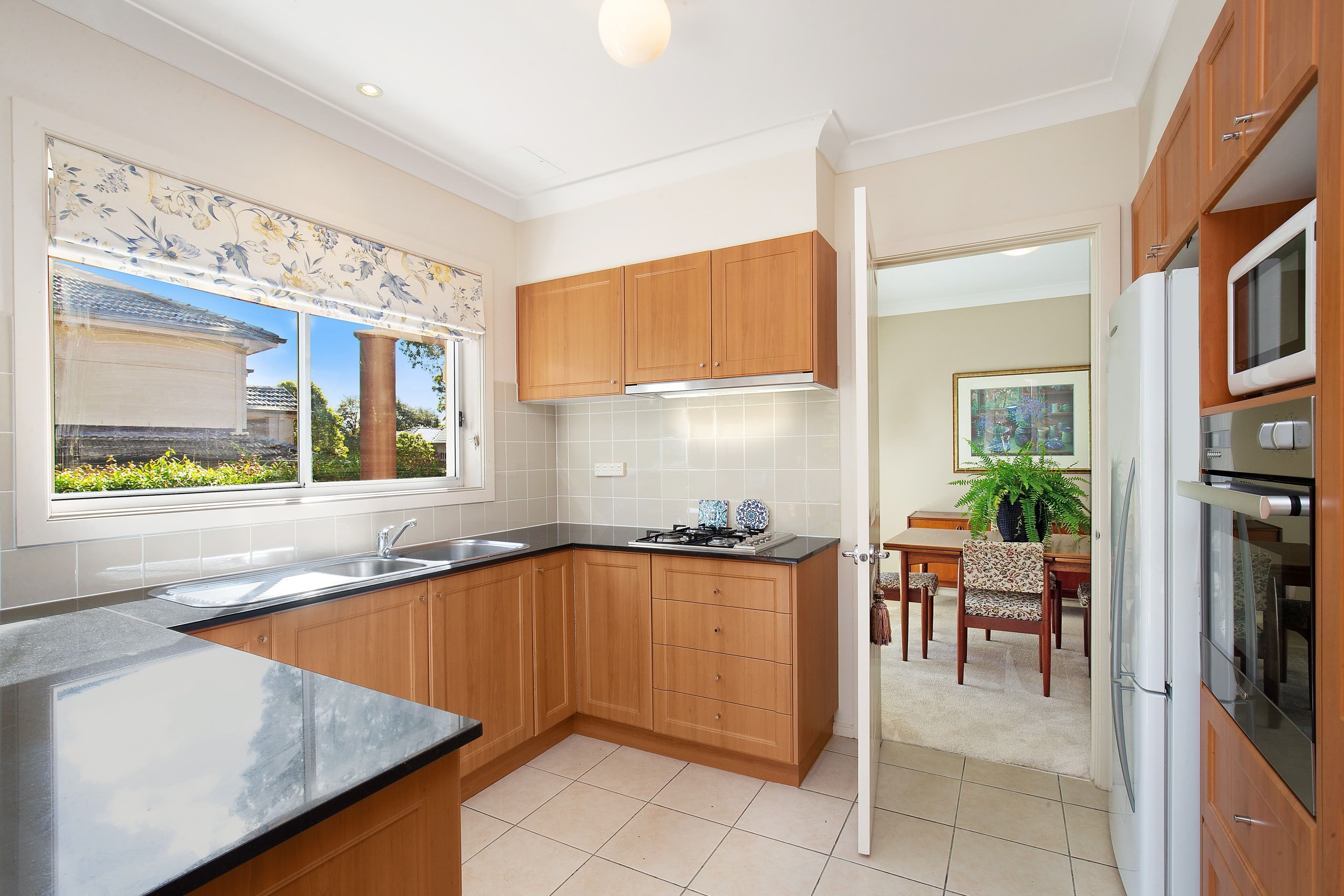 32 Loch Street, Crib Point, Crib Point - Thumbnail 3