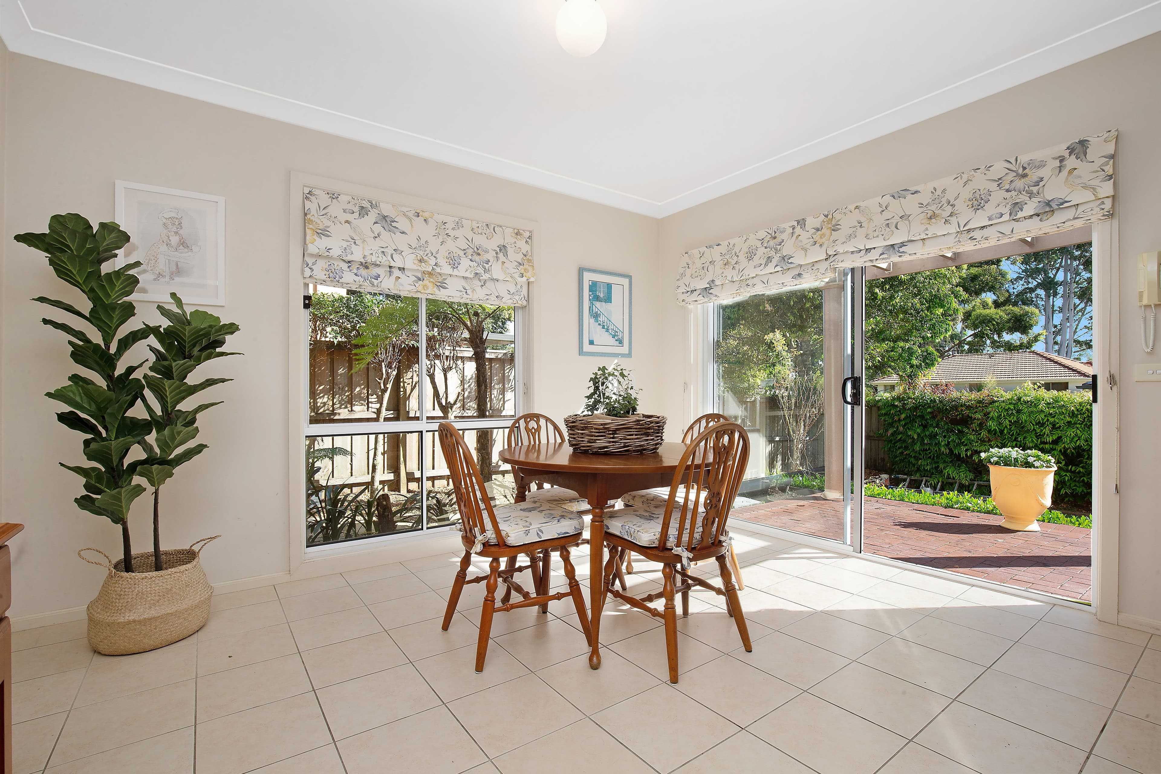 32 Loch Street, Crib Point, Crib Point - Thumbnail 4