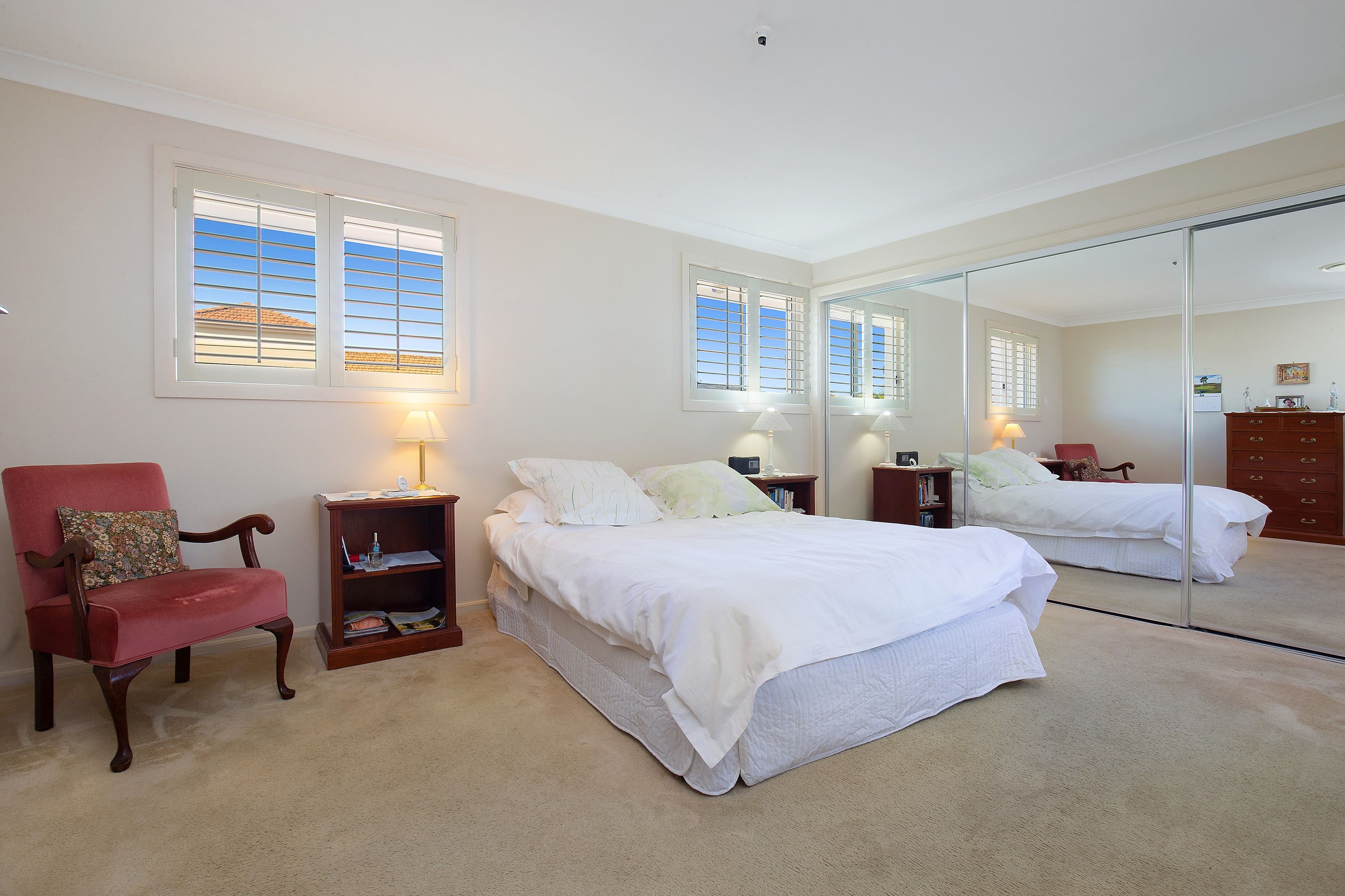 32 Loch Street, Crib Point, Crib Point - Thumbnail 5