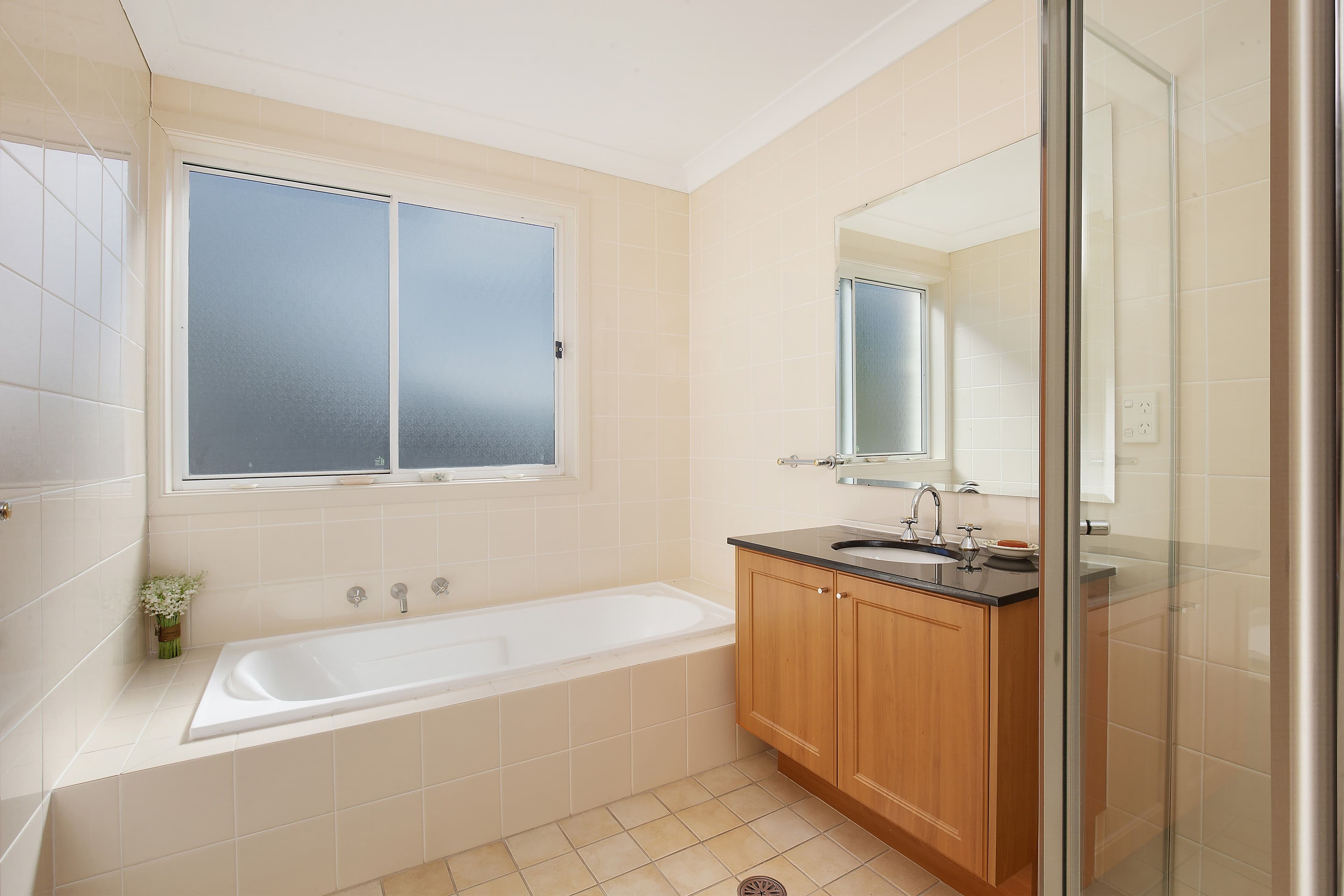 32 Loch Street, Crib Point, Crib Point - Thumbnail 6