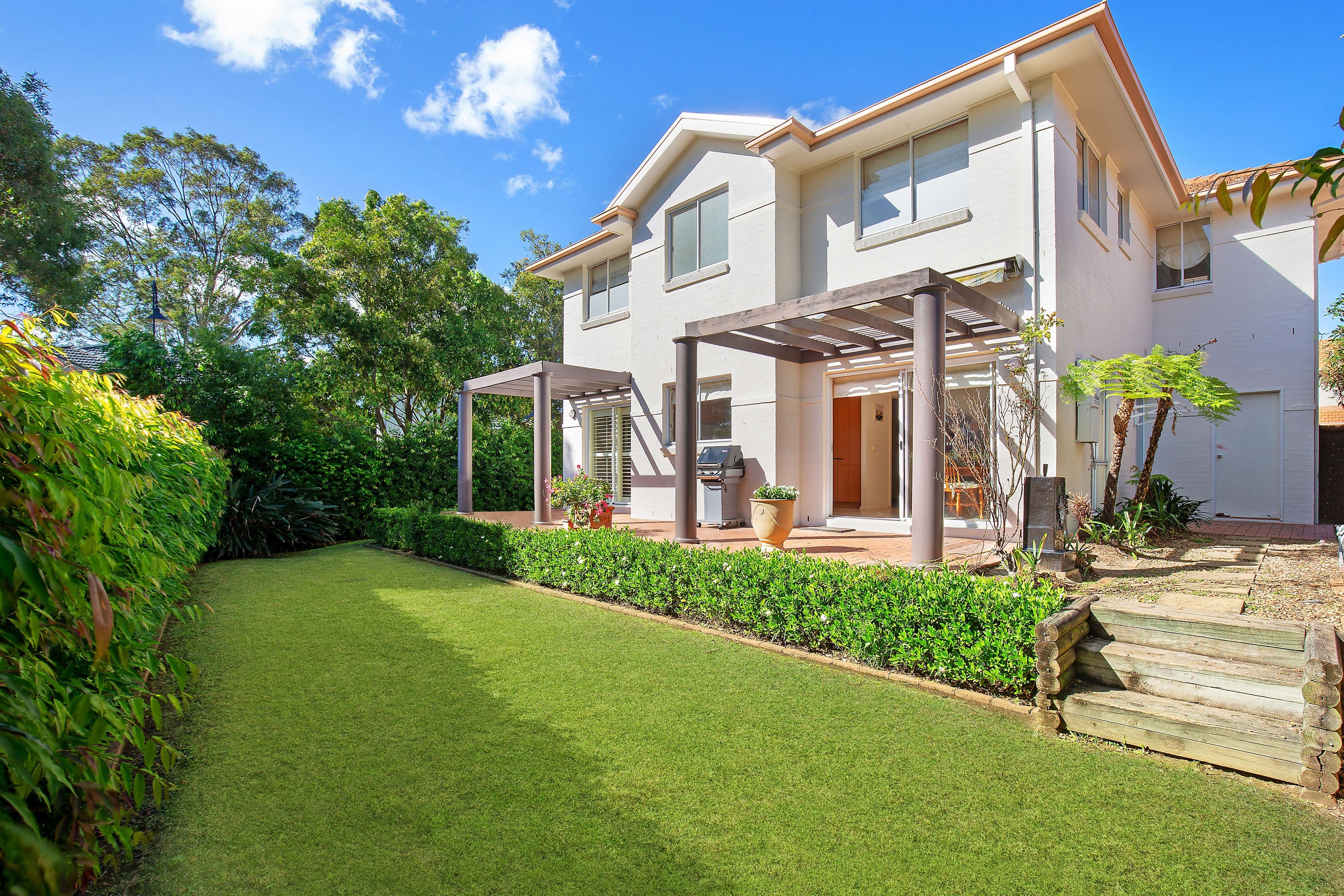 32 Loch Street, Crib Point, Crib Point - Thumbnail 7
