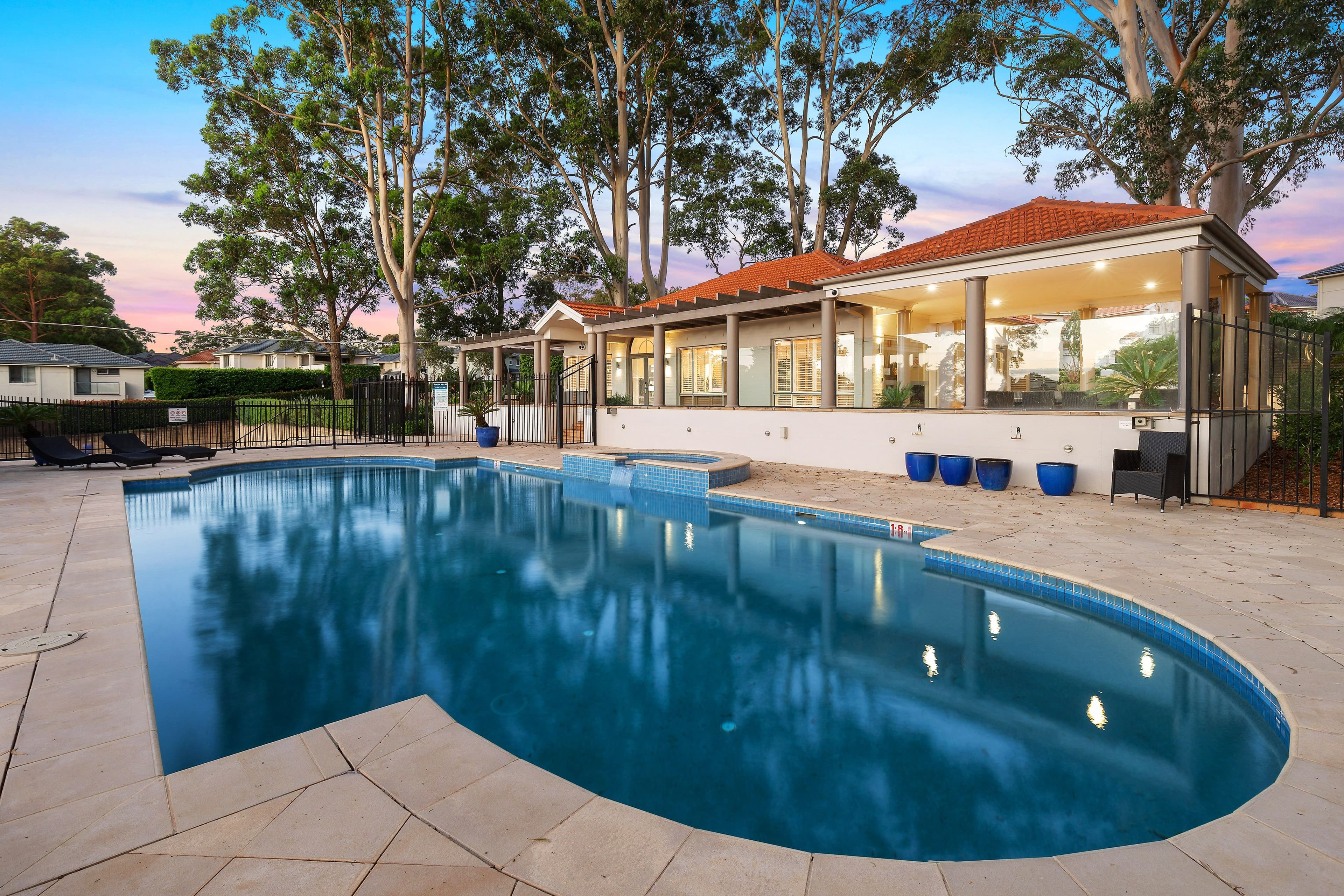 32 Loch Street, Crib Point, Crib Point - Thumbnail 8