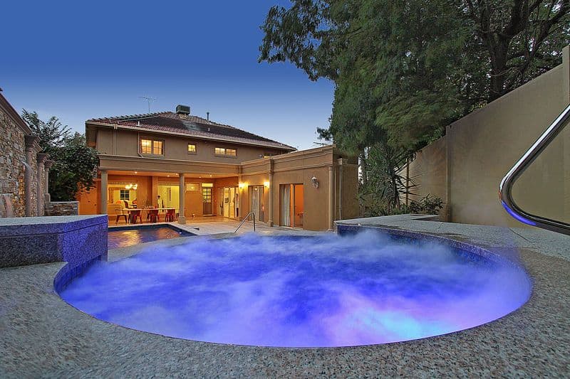 4 Hillard Court, Wheelers Hill VIC 3150, Wheelers Hill - Image 1