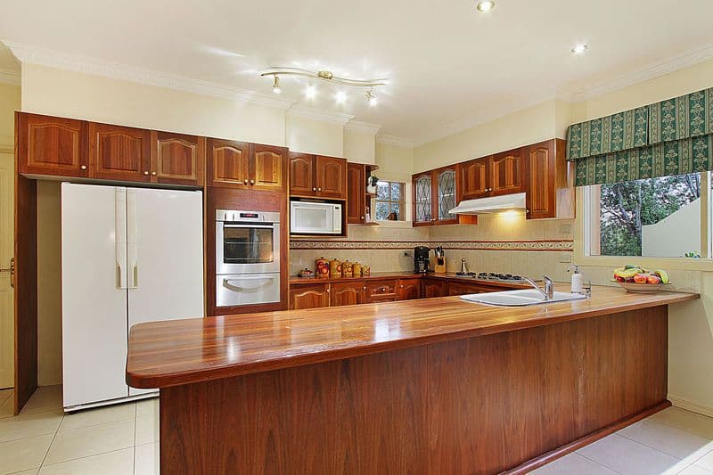 4 Hillard Court, Wheelers Hill VIC 3150, Wheelers Hill - Thumbnail 8