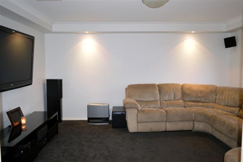 26 Holmwood Drive, DUBBO NSW 2830, Dubbo - Thumbnail 3