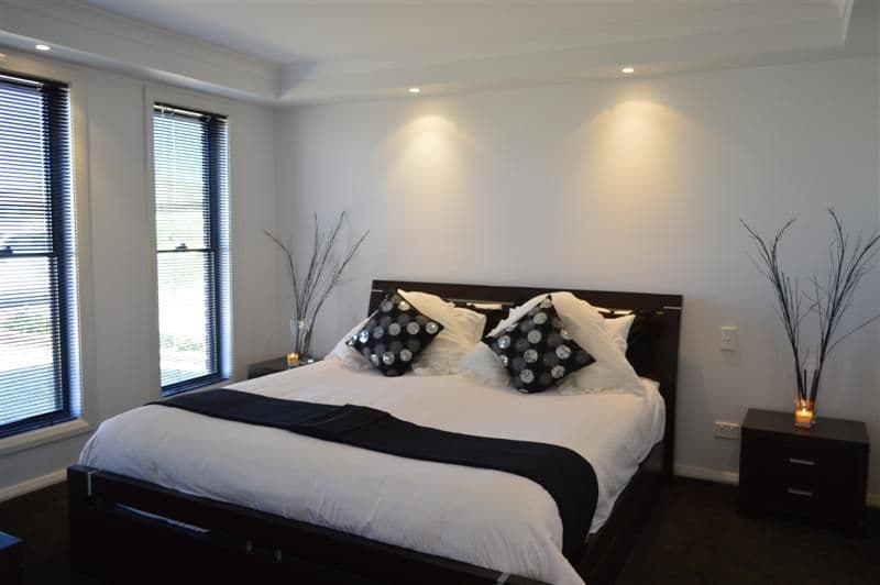26 Holmwood Drive, DUBBO NSW 2830, Dubbo - Thumbnail 5