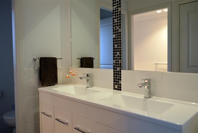 26 Holmwood Drive, DUBBO NSW 2830, Dubbo - Thumbnail 7
