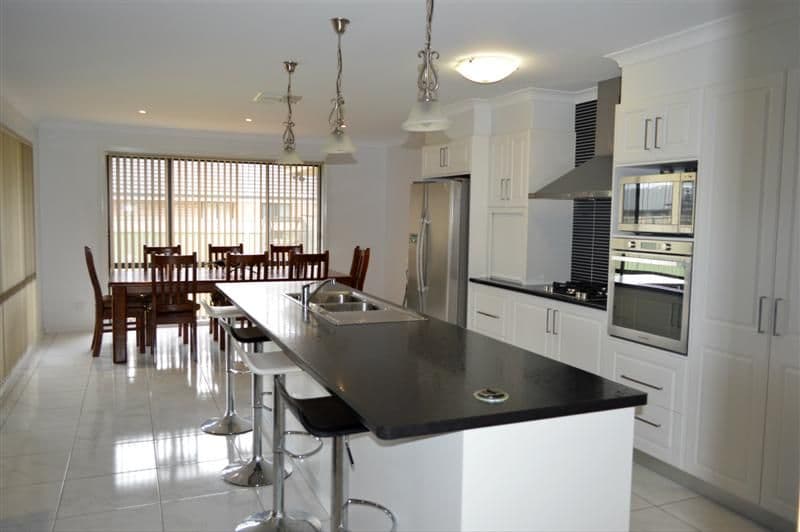 26 Holmwood Drive, DUBBO NSW 2830, Dubbo - Thumbnail 8