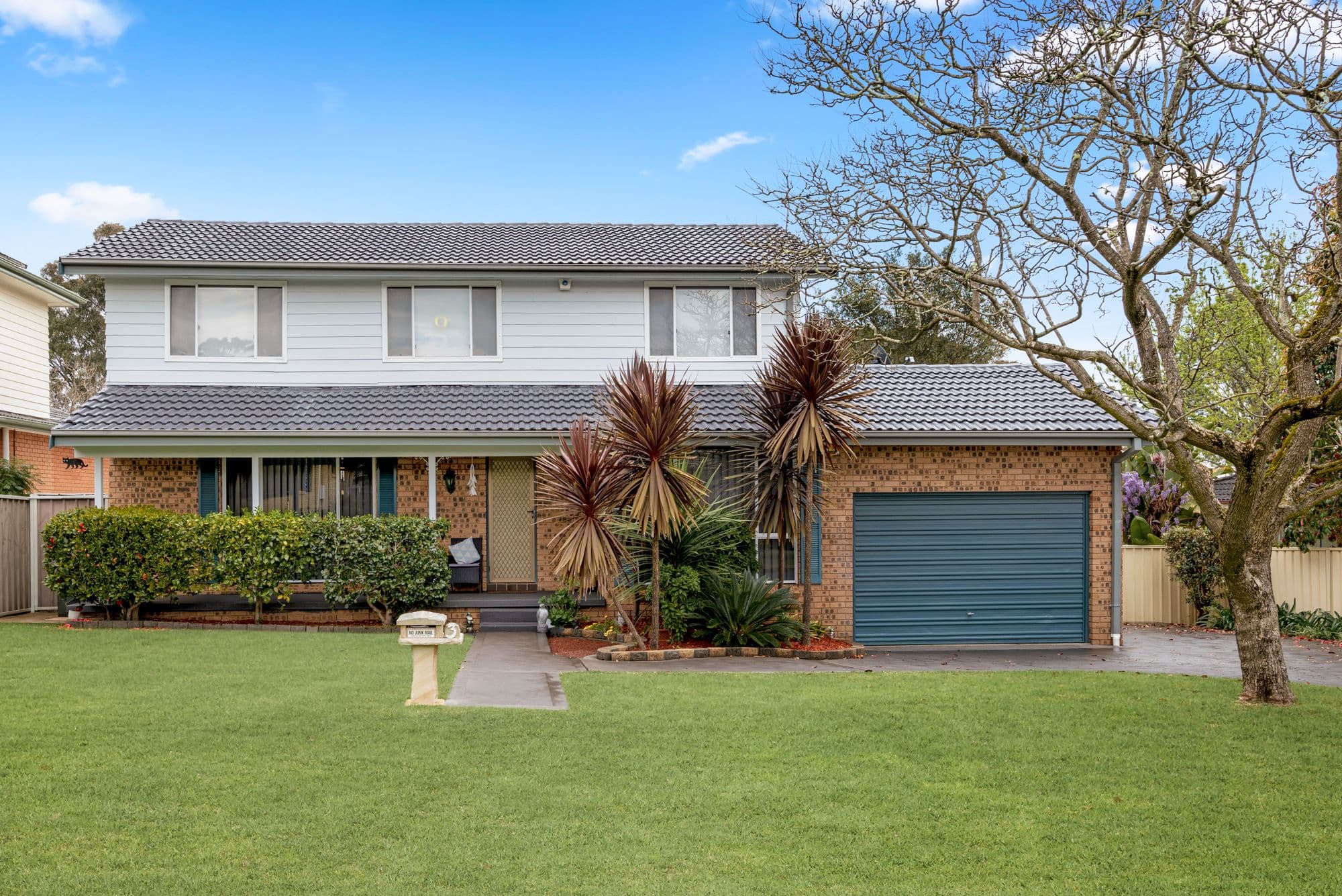 3 Solitary Place, Ruse NSW 2560, Ruse - Image 1