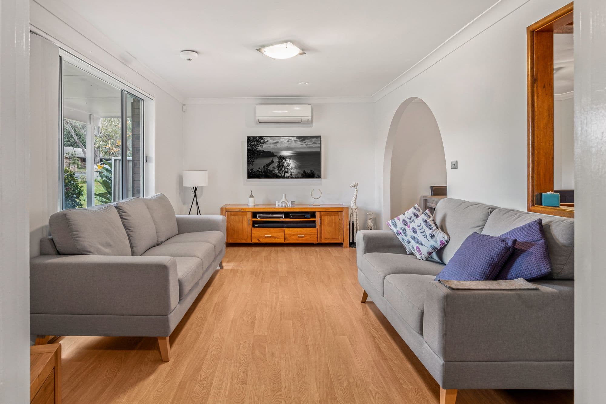 3 Solitary Place, Ruse NSW 2560, Ruse - Thumbnail 2
