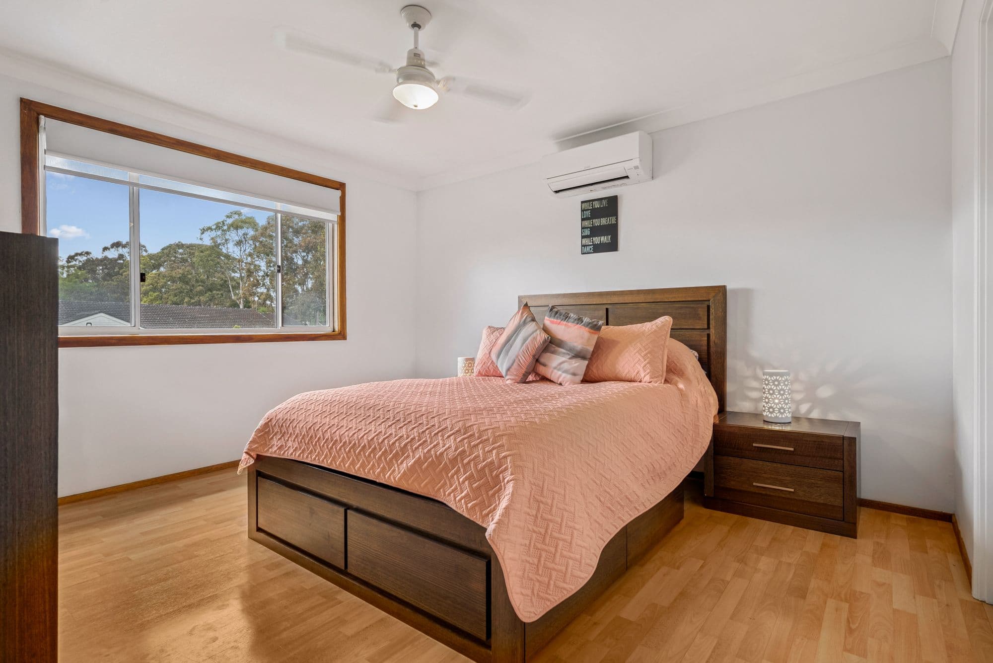 3 Solitary Place, Ruse NSW 2560, Ruse - Thumbnail 6