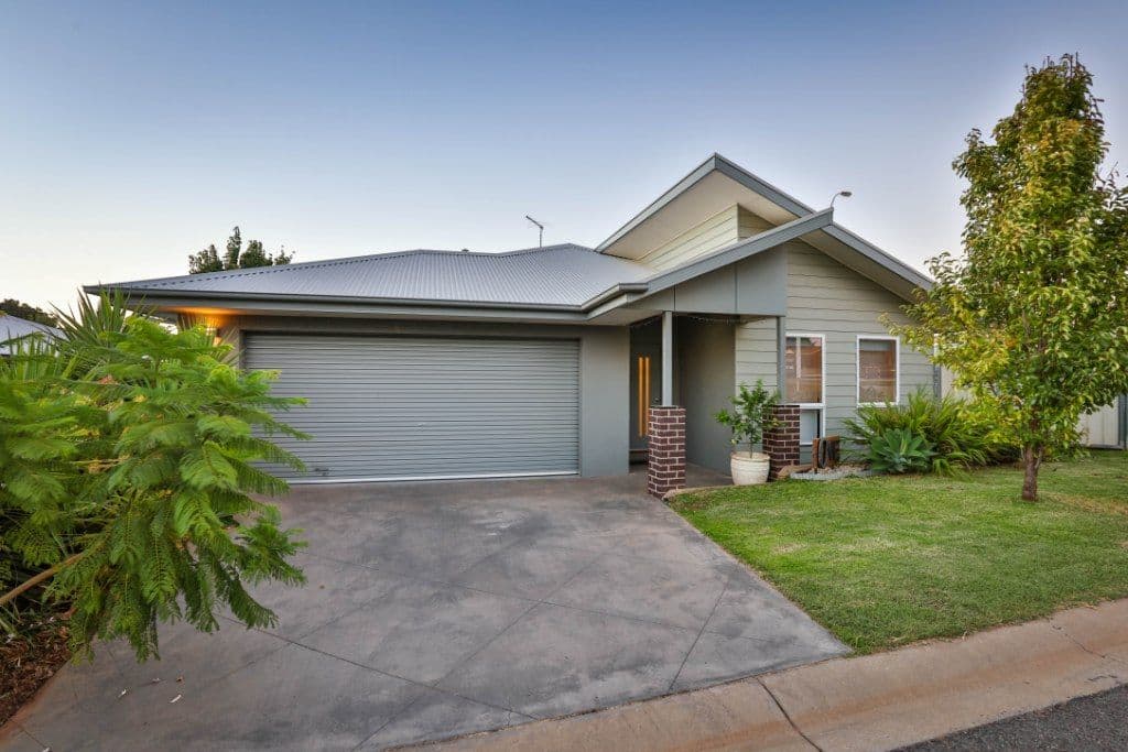 1 Murray Way, Buronga - Image 1