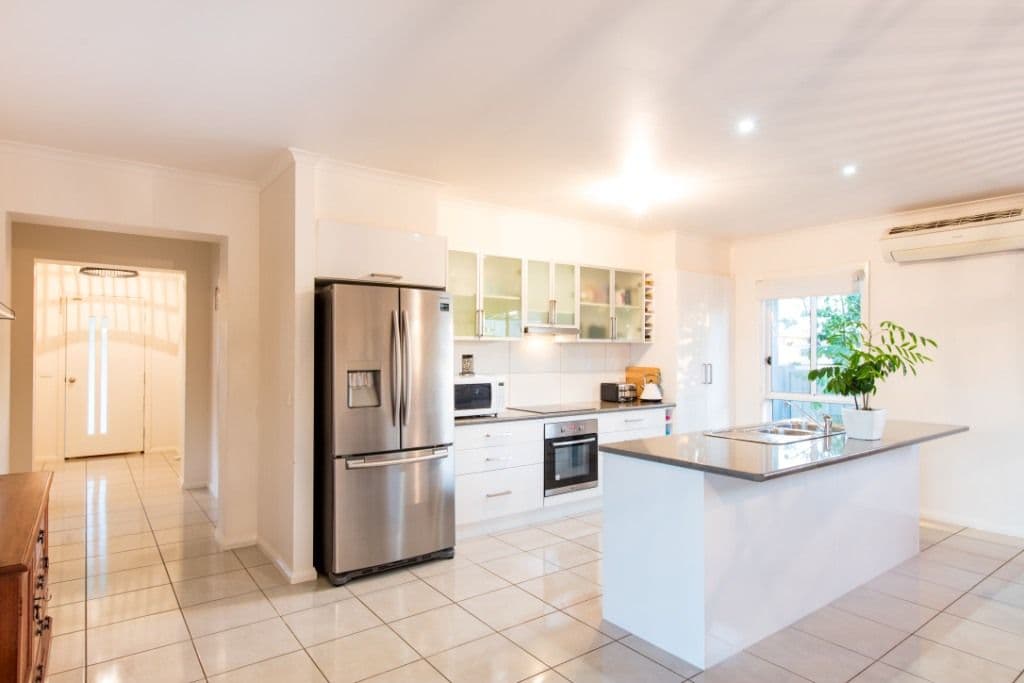 1 Murray Way, Buronga - Thumbnail 2