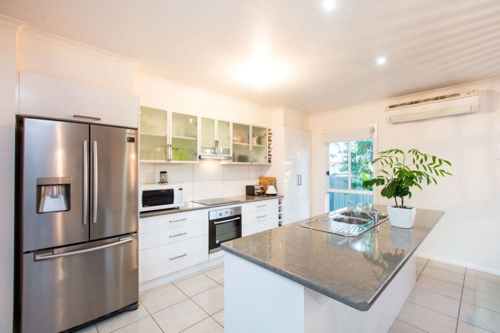 1 Murray Way, Buronga - Thumbnail 3