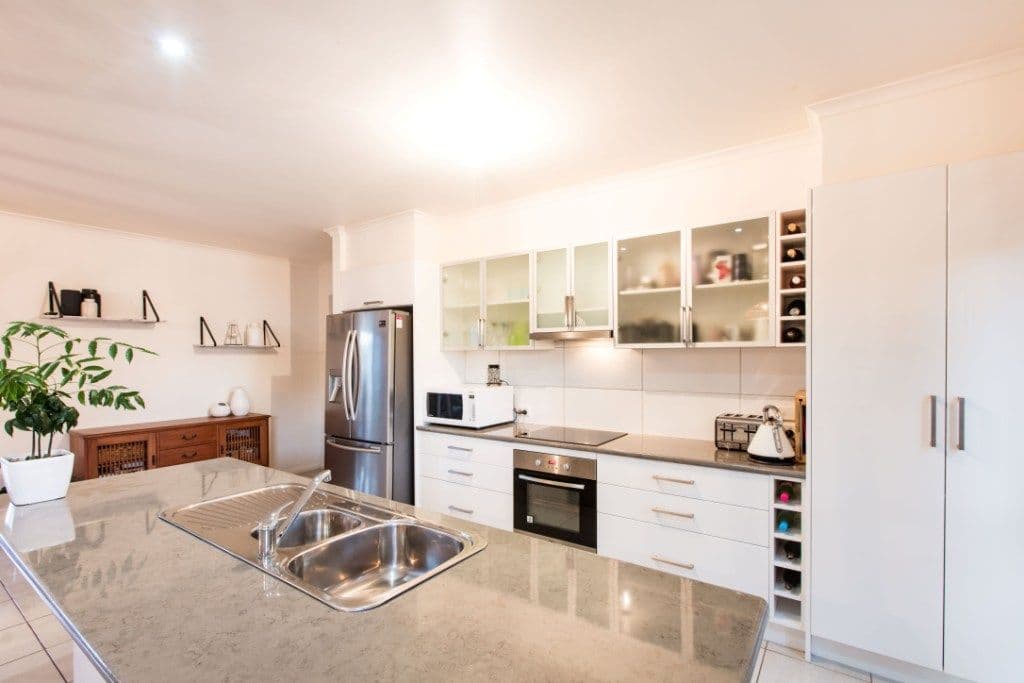 1 Murray Way, Buronga - Thumbnail 4