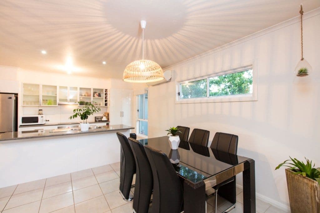 1 Murray Way, Buronga - Thumbnail 5