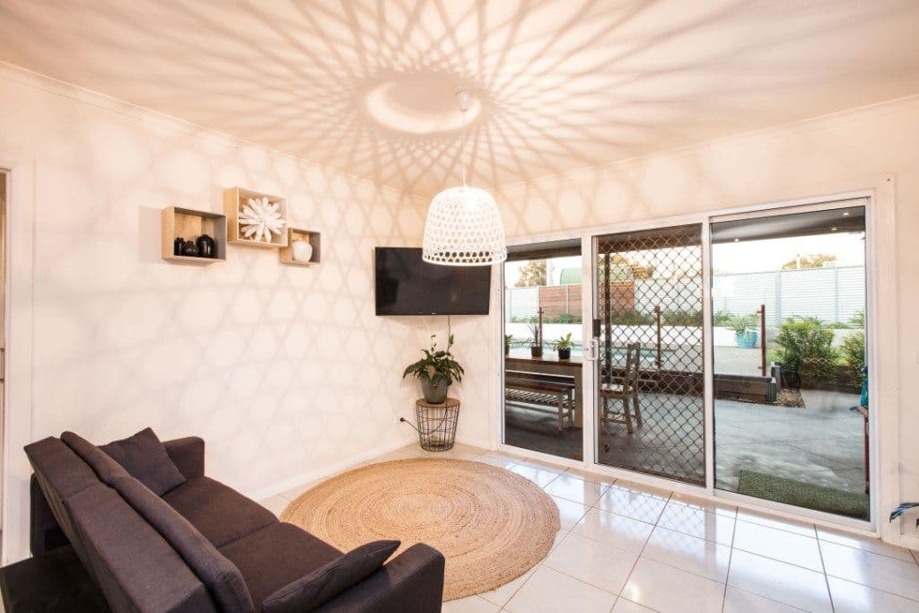 1 Murray Way, Buronga - Thumbnail 6